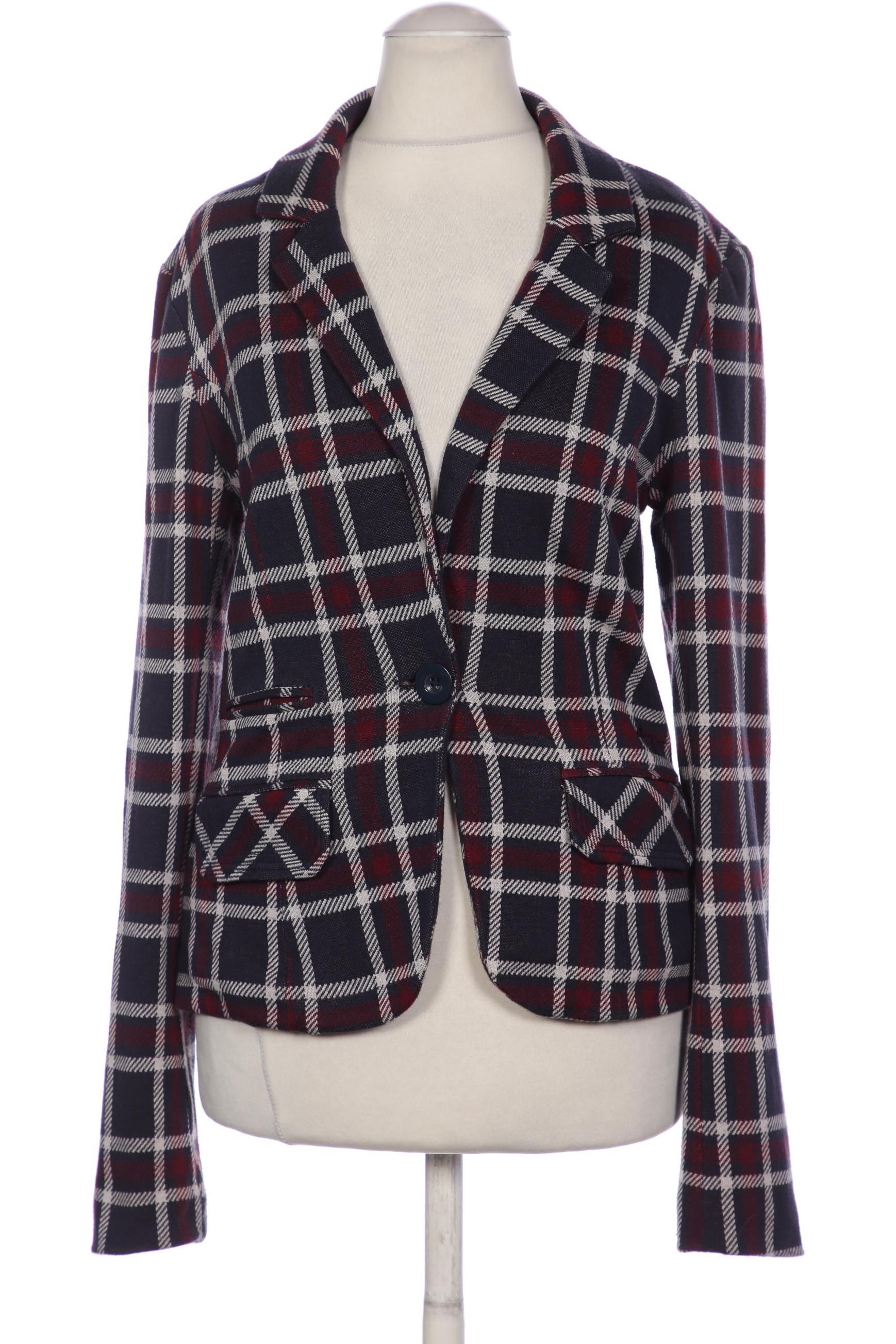 

Only Damen Blazer, marineblau, Gr. 36