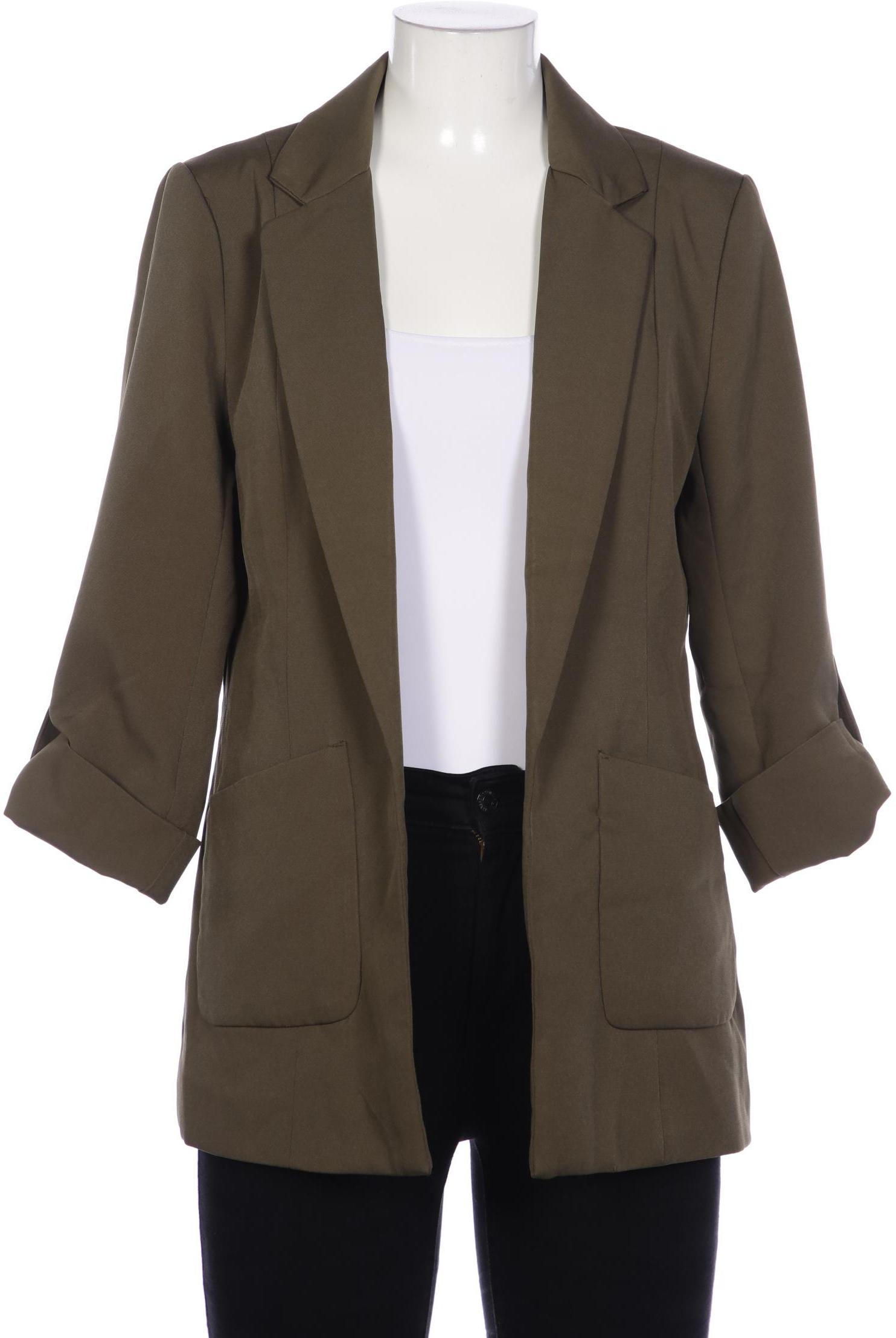 

ONLY Damen Blazer, grün