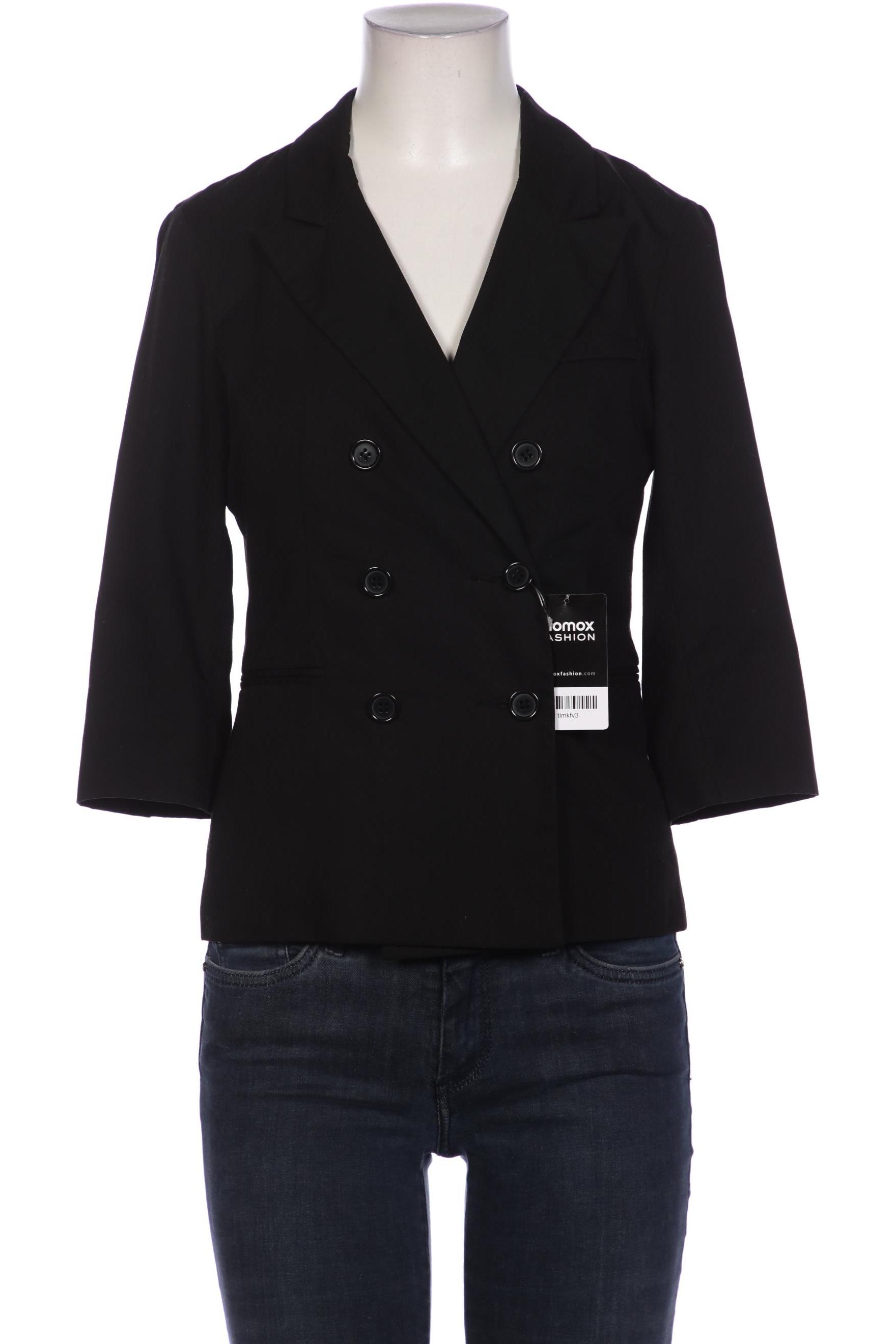 

Only Damen Blazer, schwarz, Gr. 34