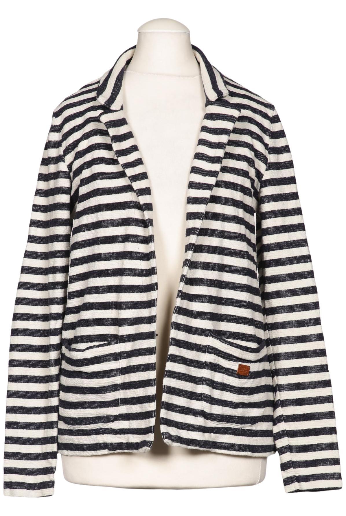 

Only Damen Blazer, mehrfarbig, Gr. 36