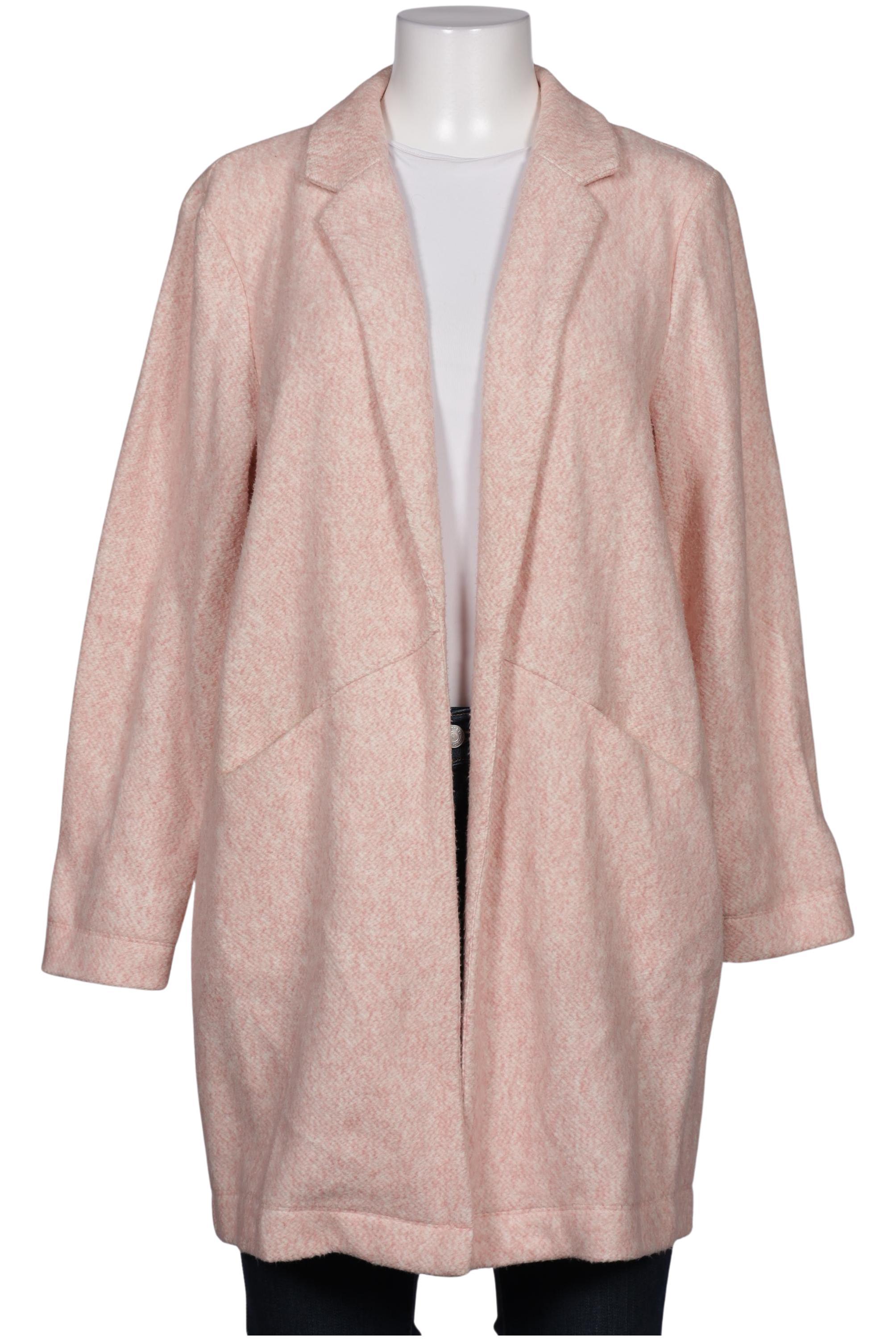 

Only Damen Blazer, pink, Gr. 42