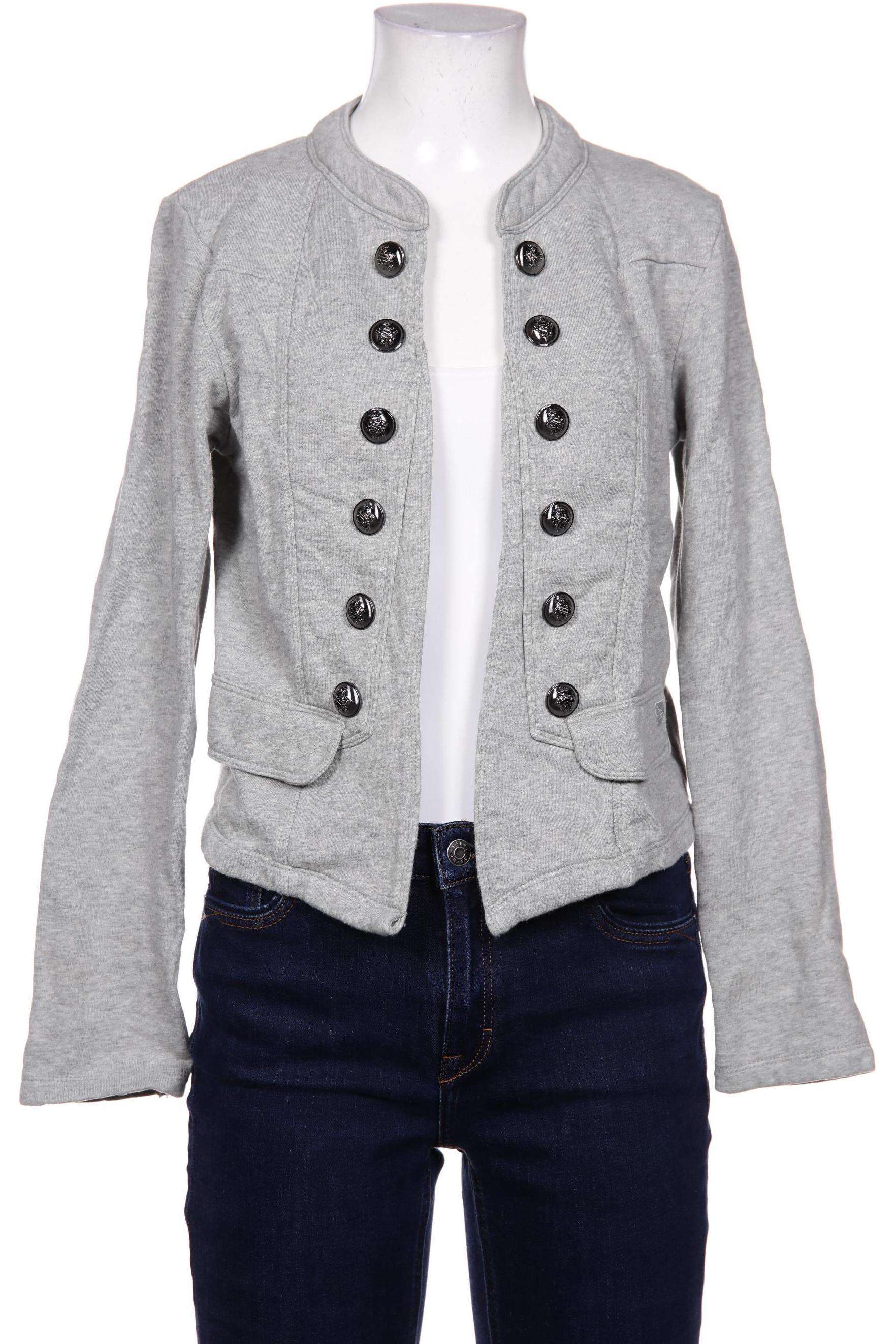 

Only Damen Blazer, grau, Gr. 38