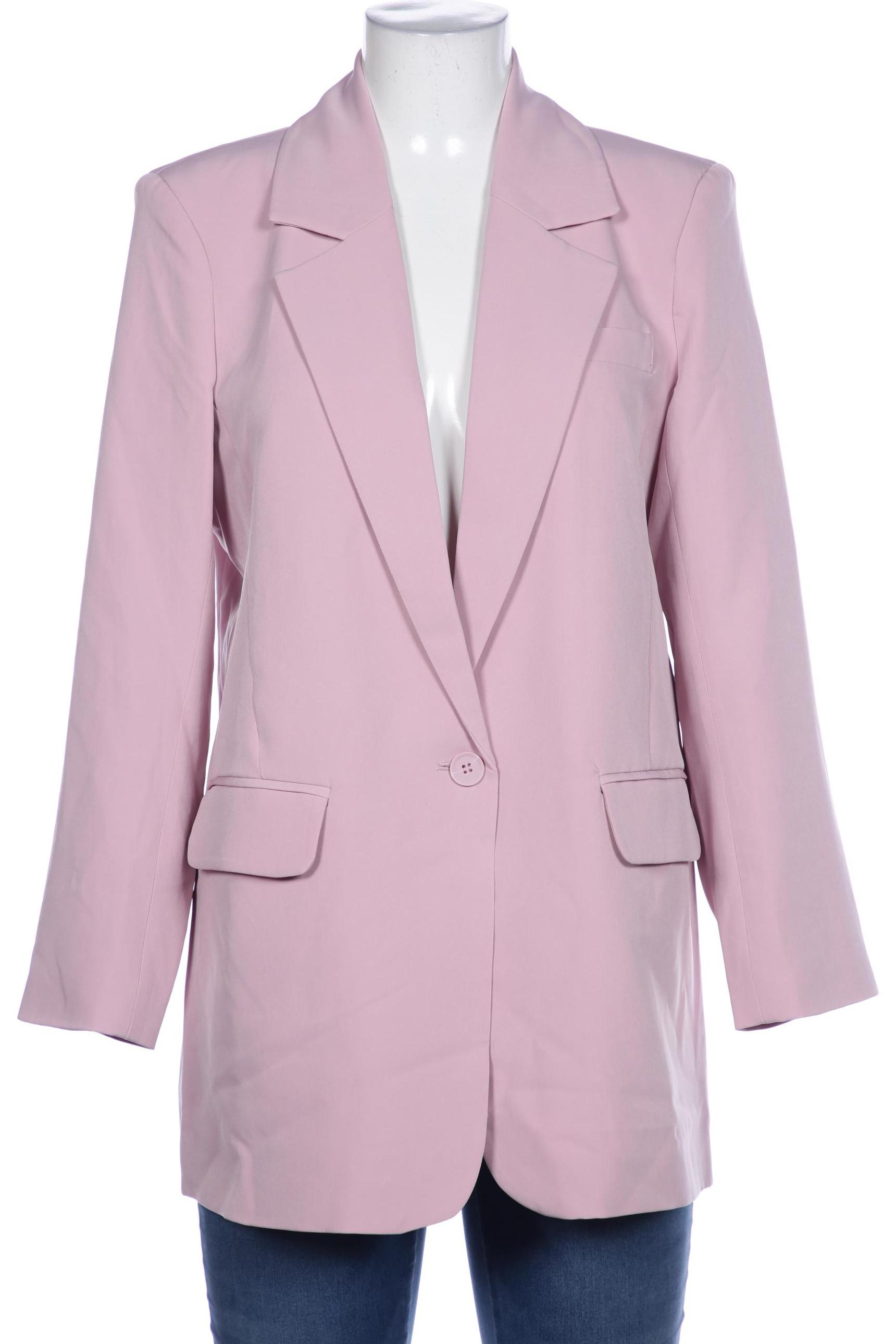 

Only Damen Blazer, pink, Gr. 38
