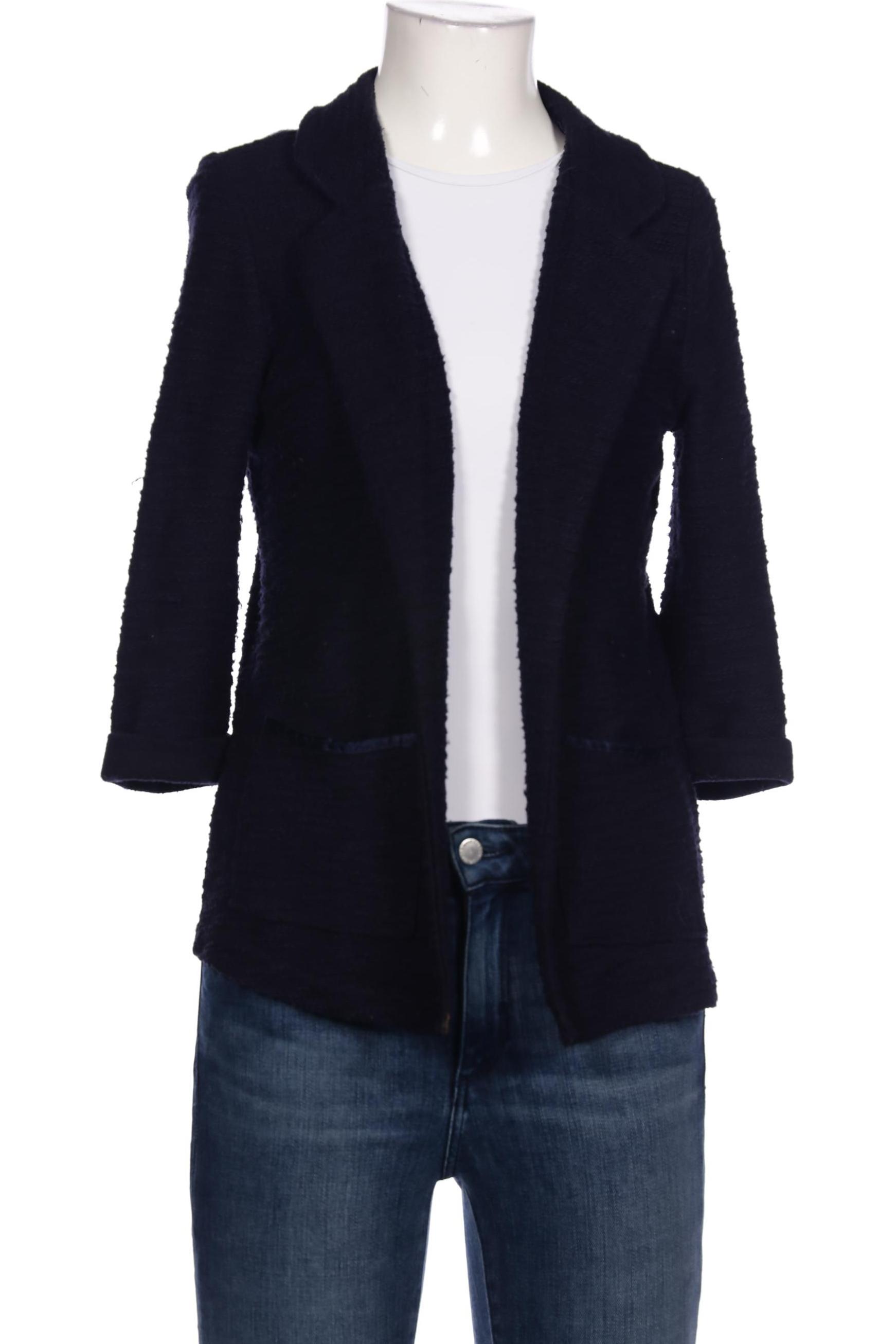 

ONLY Damen Blazer, marineblau