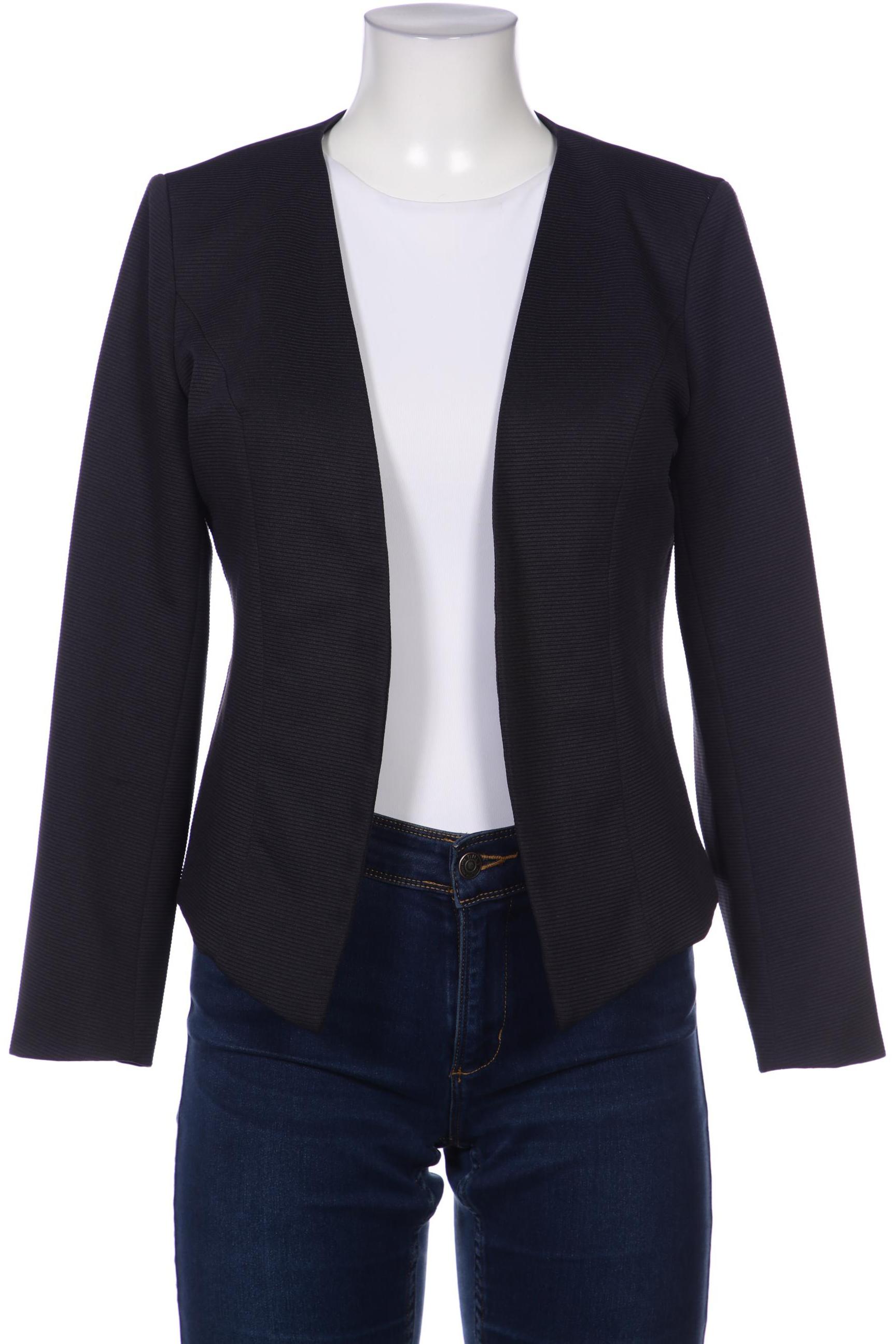 

ONLY Damen Blazer, marineblau