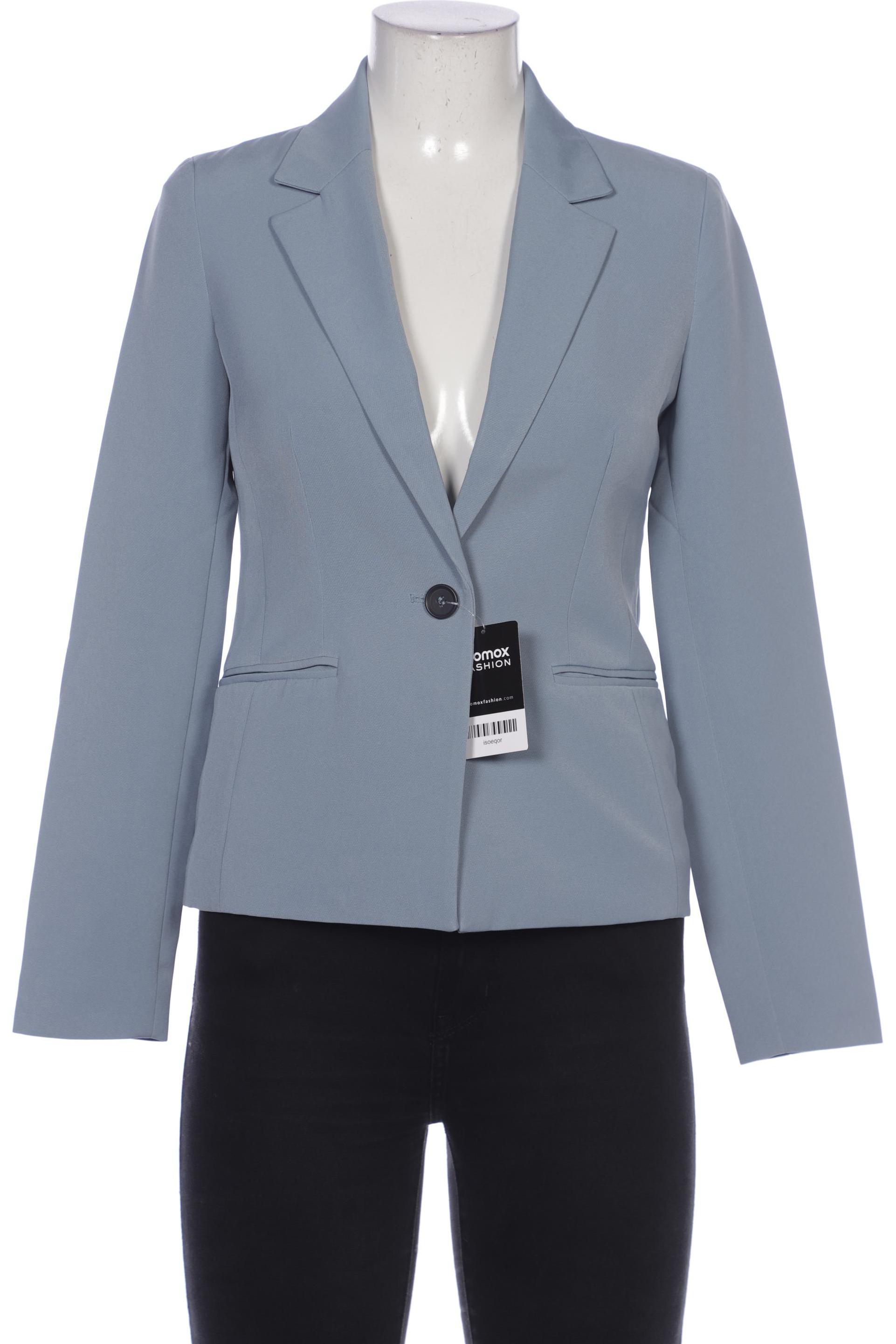 

Only Damen Blazer, blau, Gr. 36