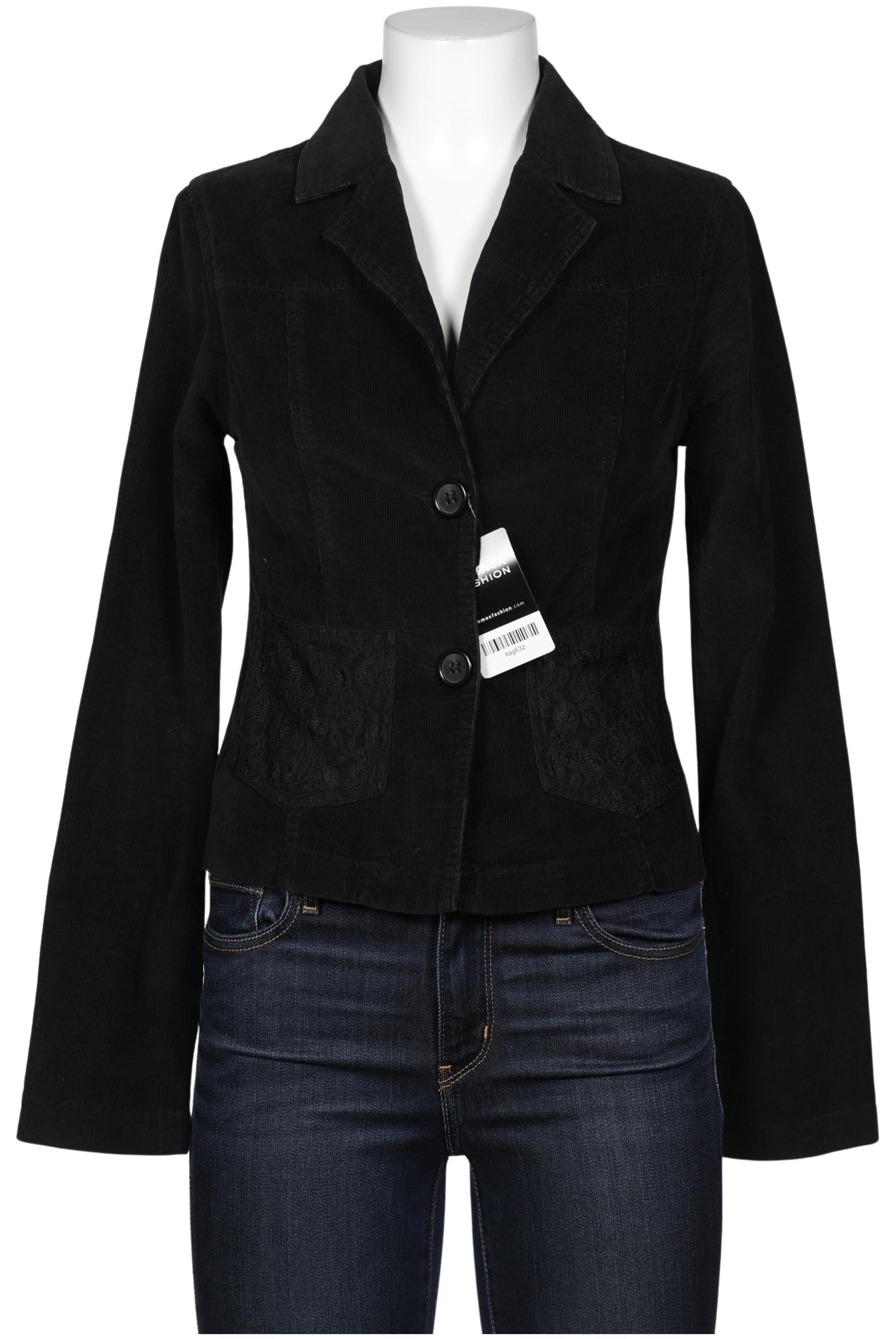 

Only Damen Blazer, schwarz, Gr. 38