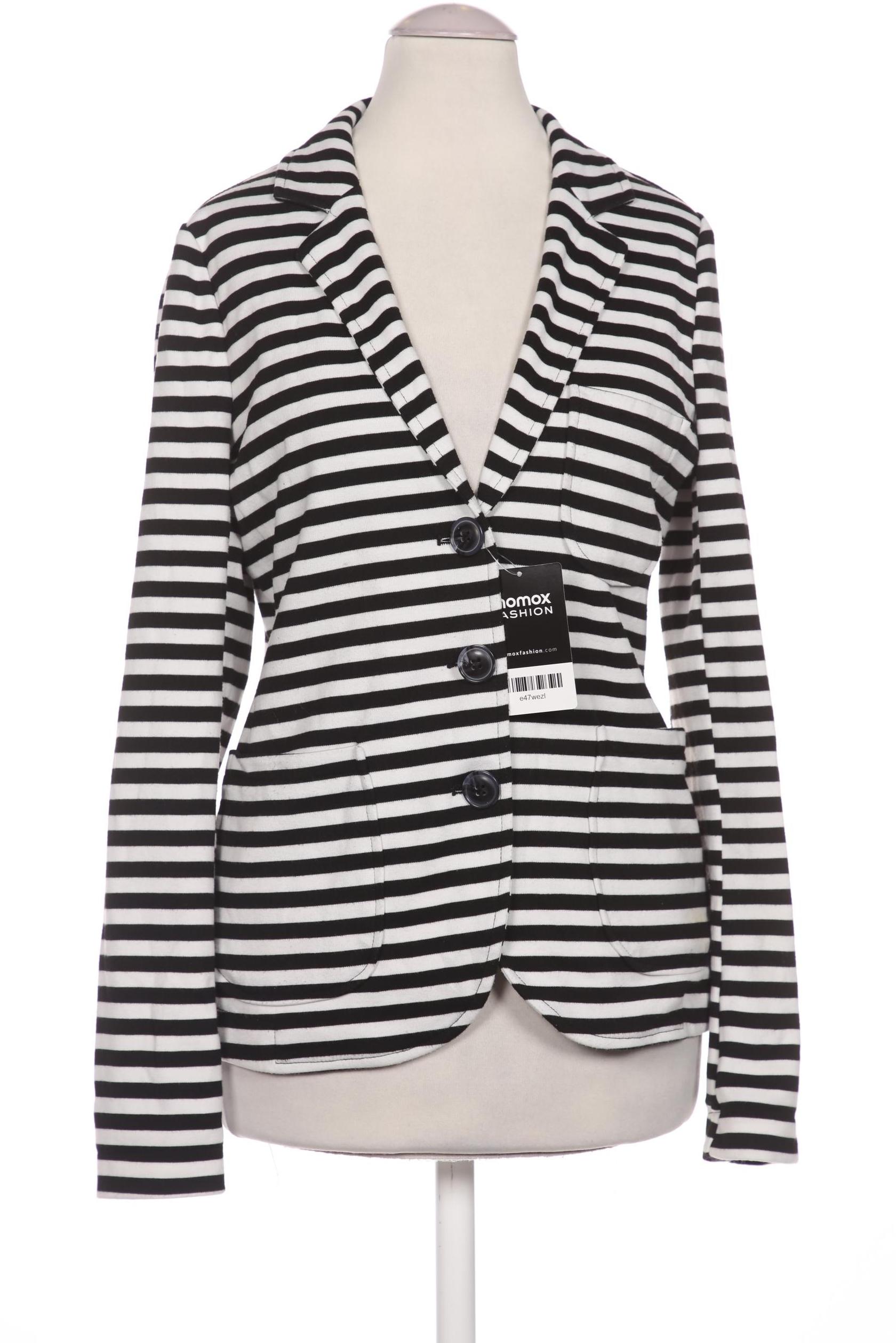 

Only Damen Blazer, schwarz, Gr. 36