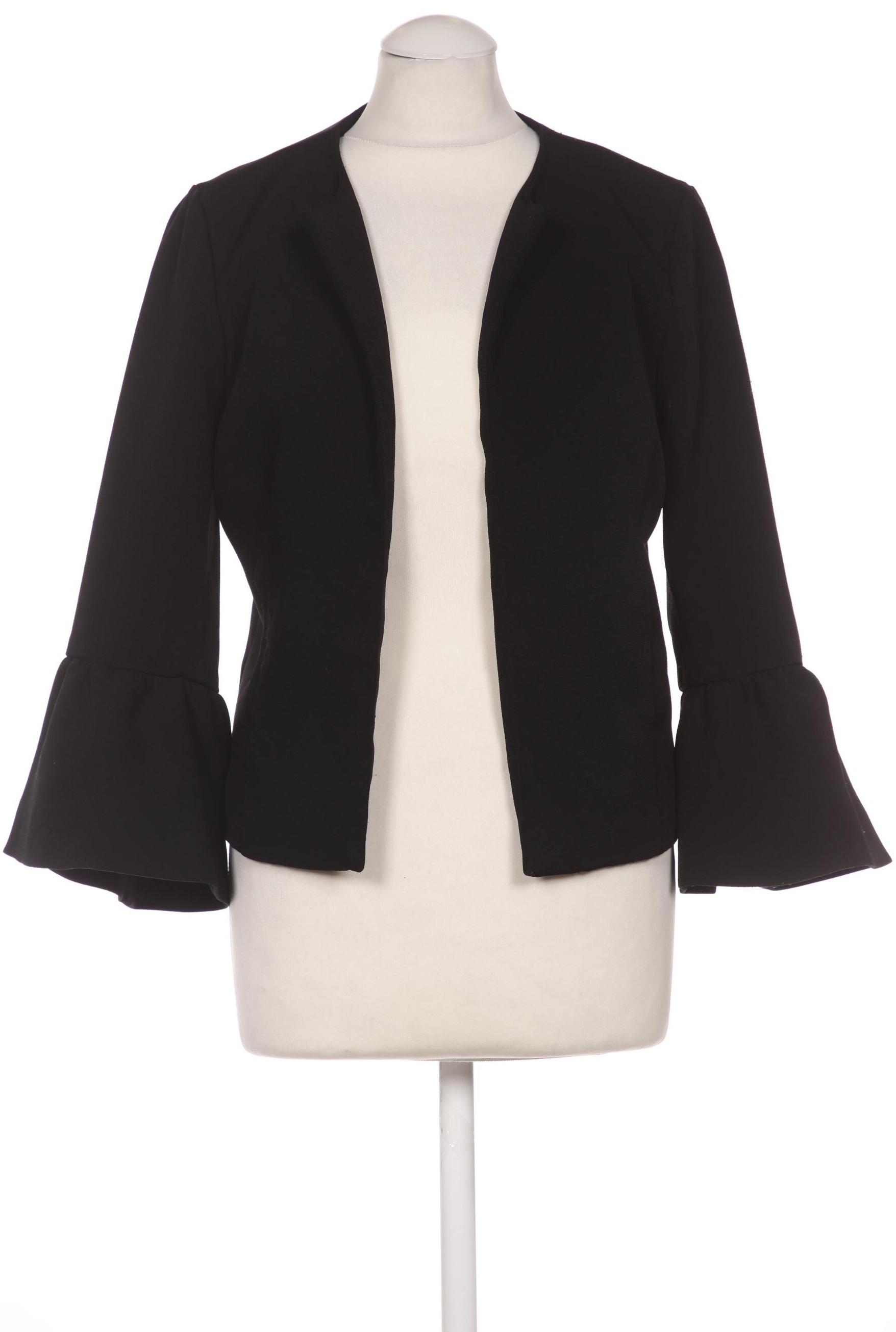 

Only Damen Blazer, schwarz, Gr. 36