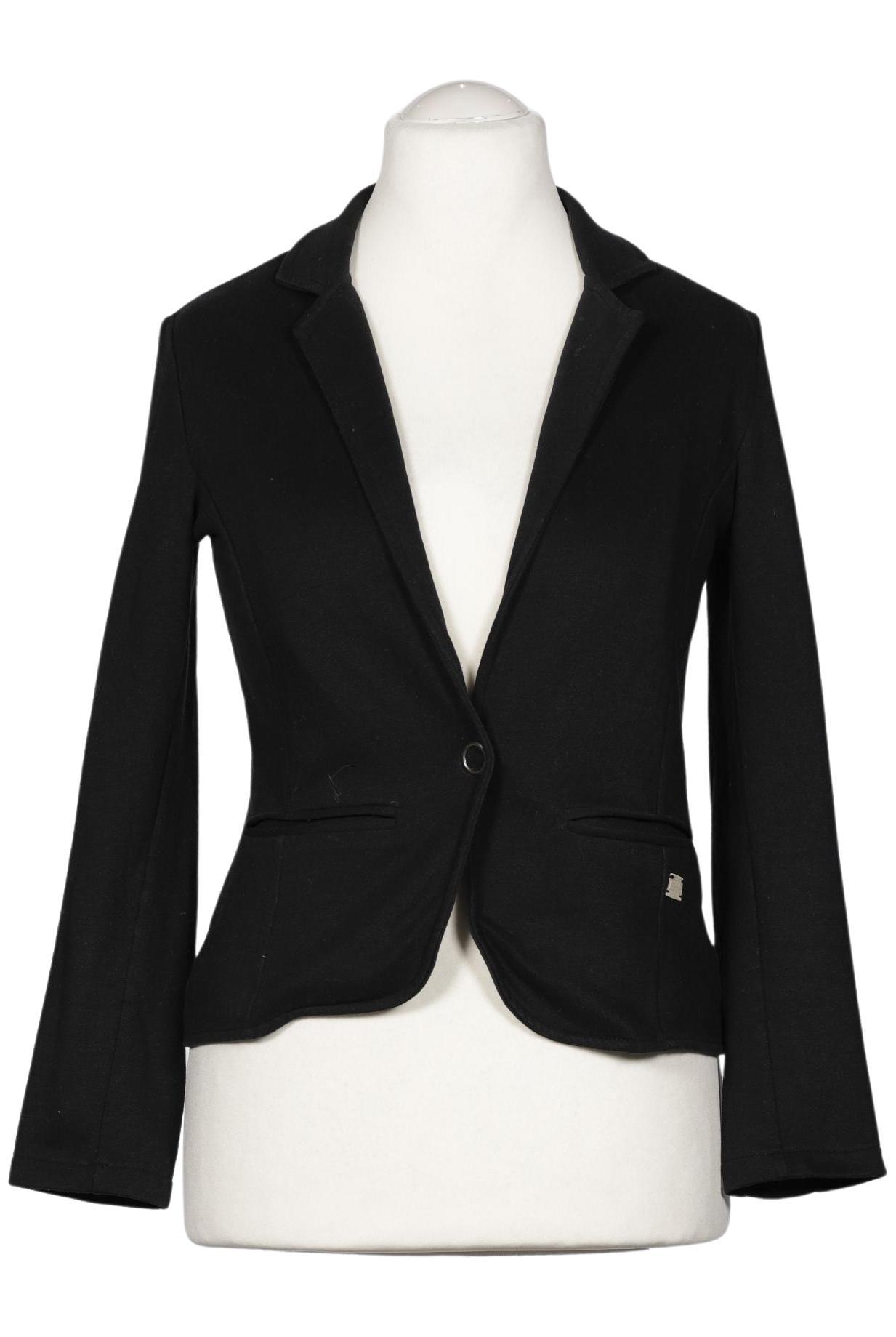

Only Damen Blazer, schwarz, Gr. 38