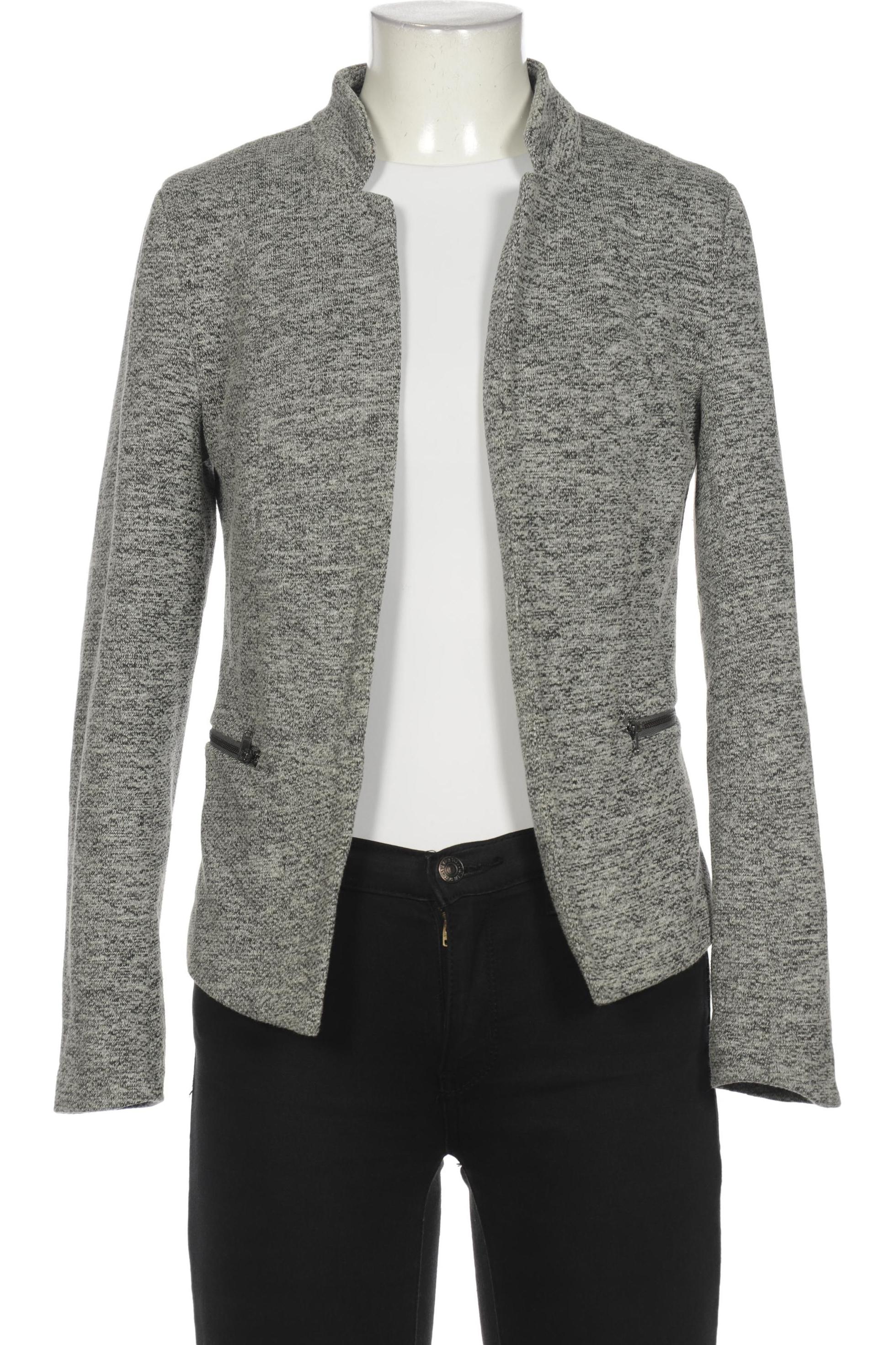 

ONLY Damen Blazer, grau