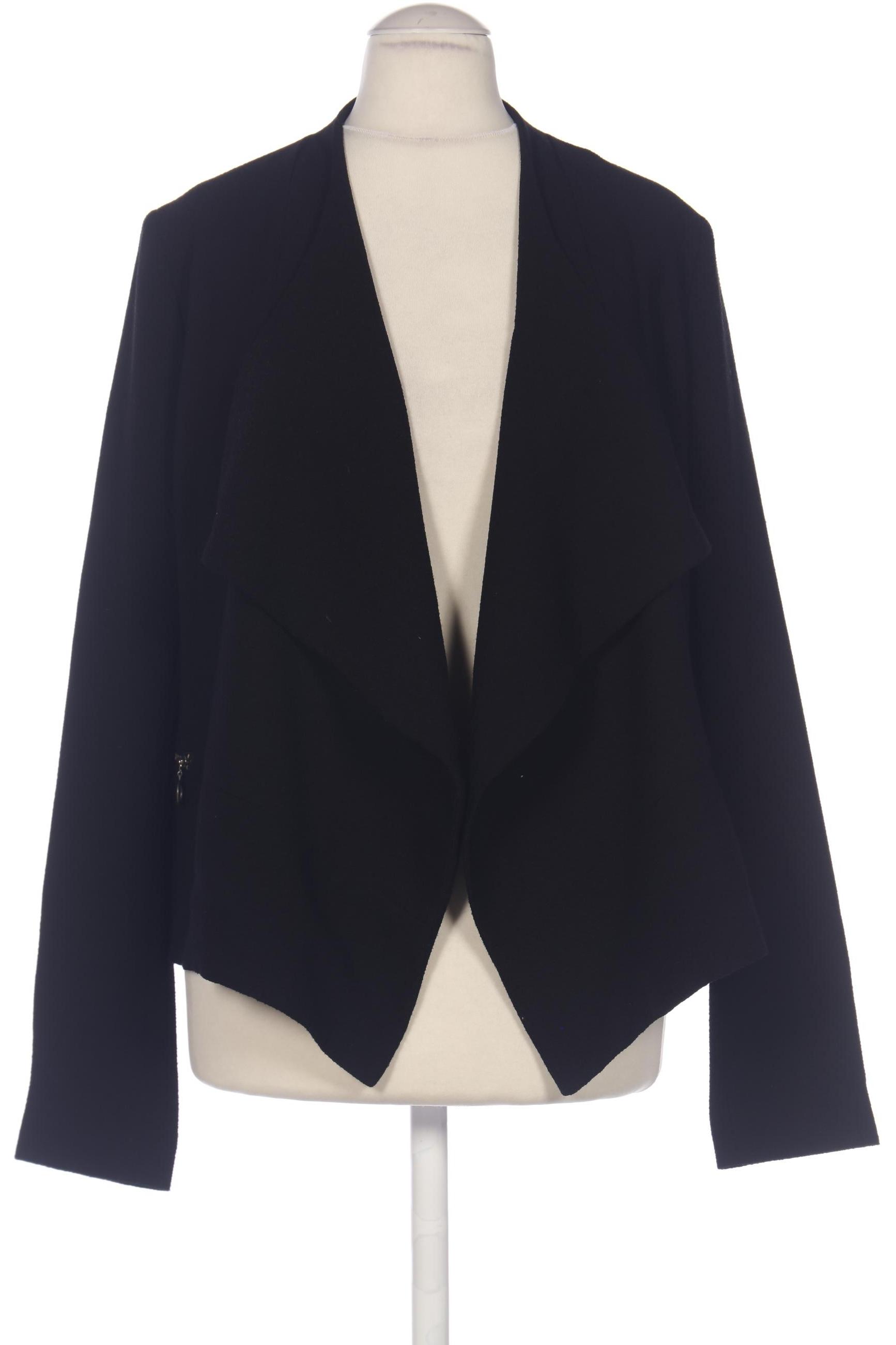 

Only Damen Blazer, schwarz, Gr. 38