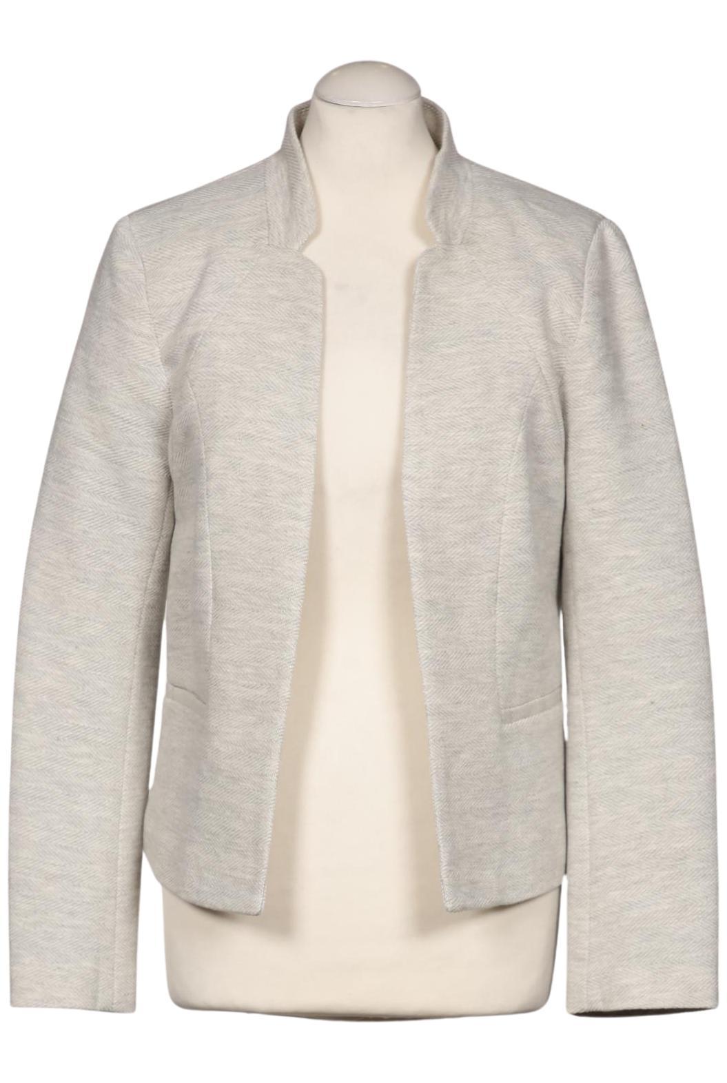 

Only Damen Blazer, grau, Gr. 38
