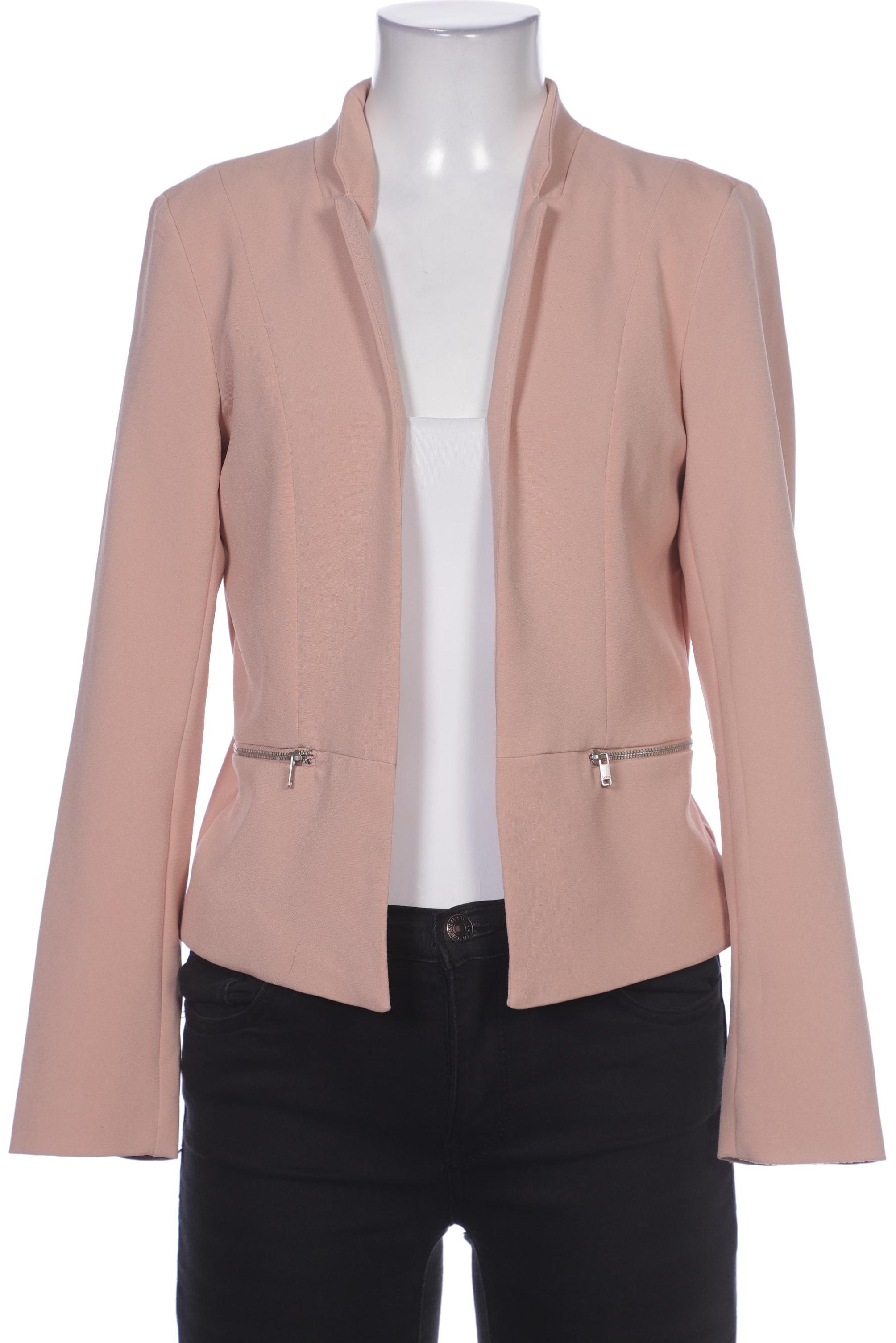 

Only Damen Blazer, pink, Gr. 36