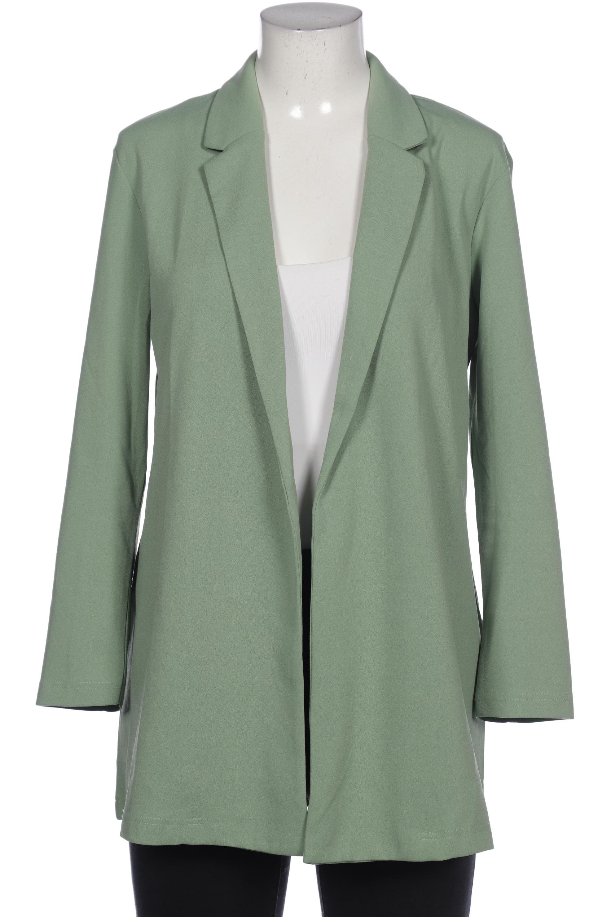 

Only Damen Blazer, hellgrün, Gr. 38