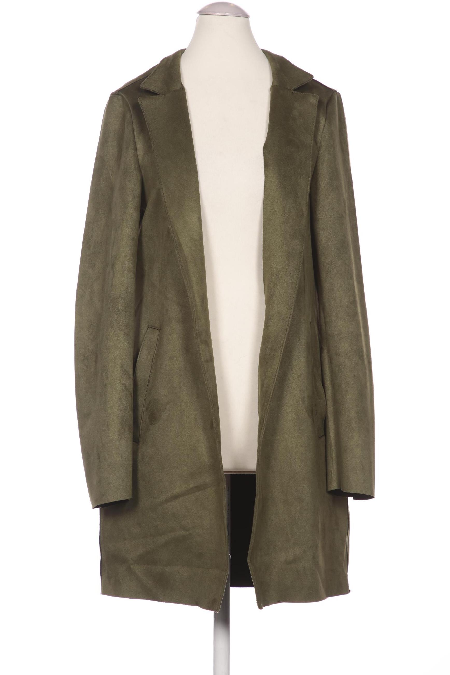 

Only Damen Blazer, grün, Gr. 32