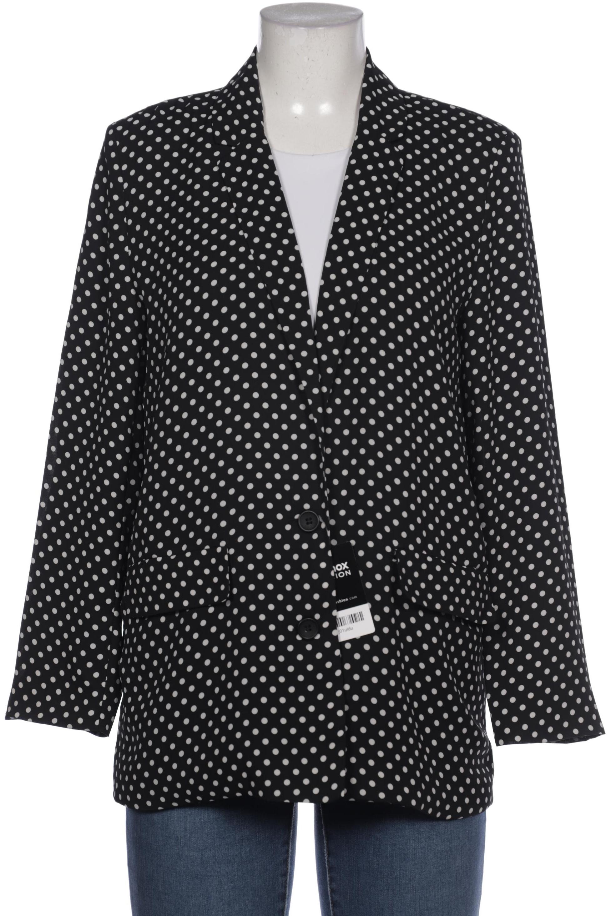 

Only Damen Blazer, schwarz, Gr. 38