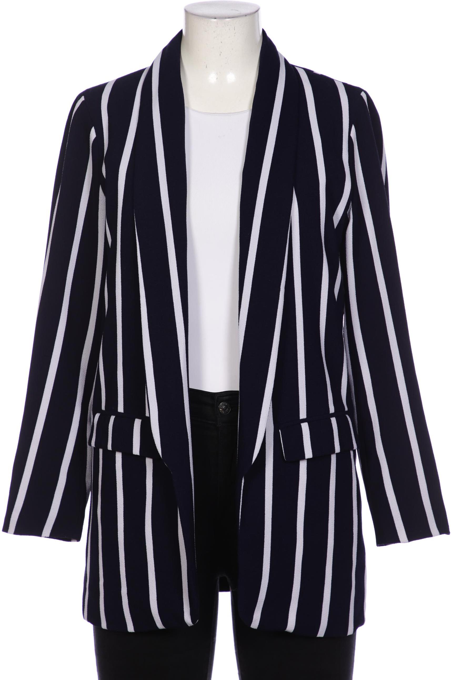 

Only Damen Blazer, marineblau, Gr. 38