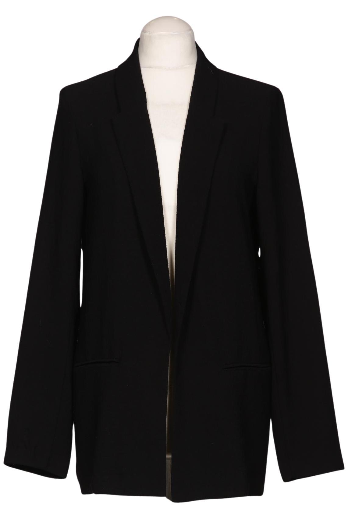 

Only Damen Blazer, schwarz, Gr. 38