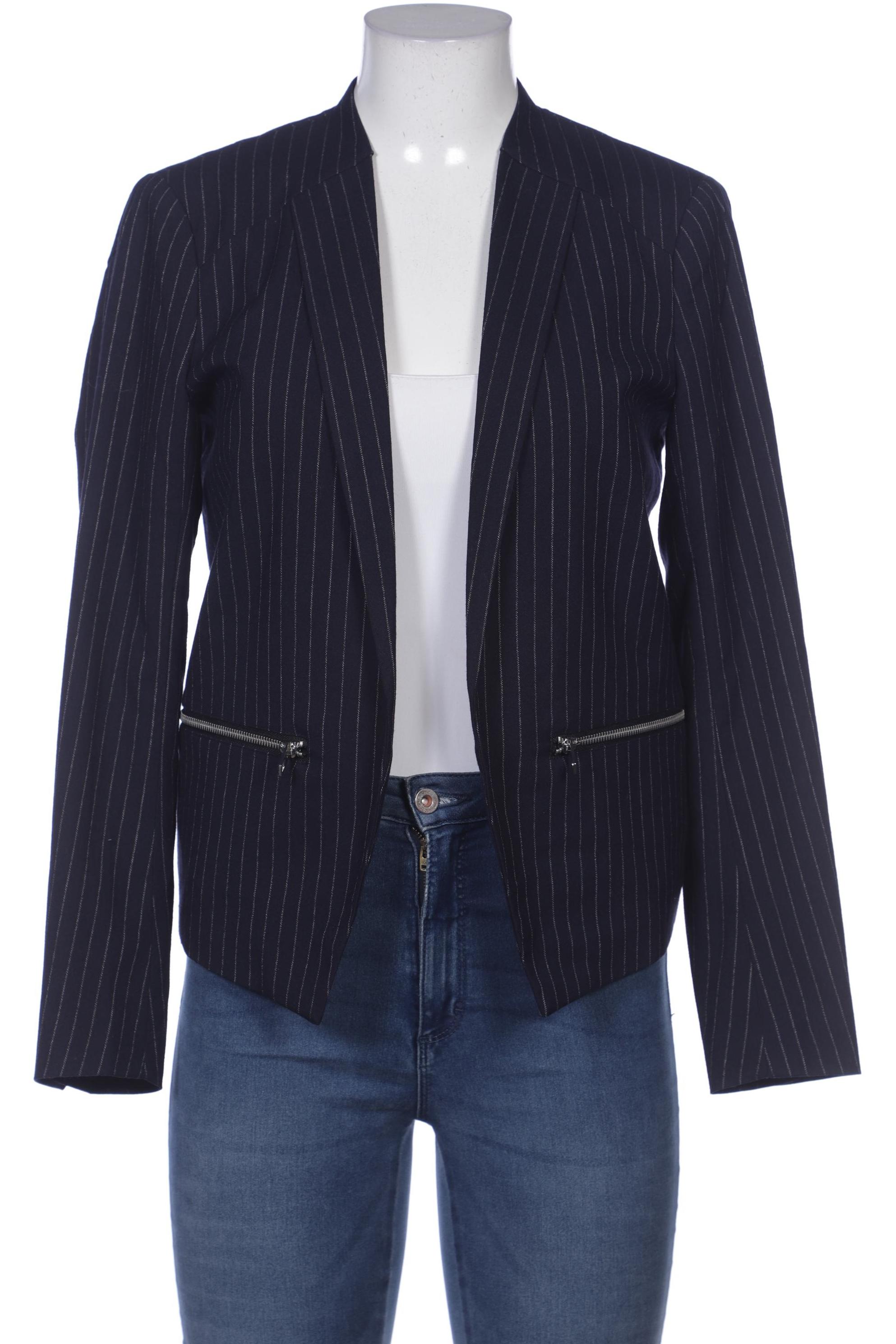 

Only Damen Blazer, marineblau, Gr. 38
