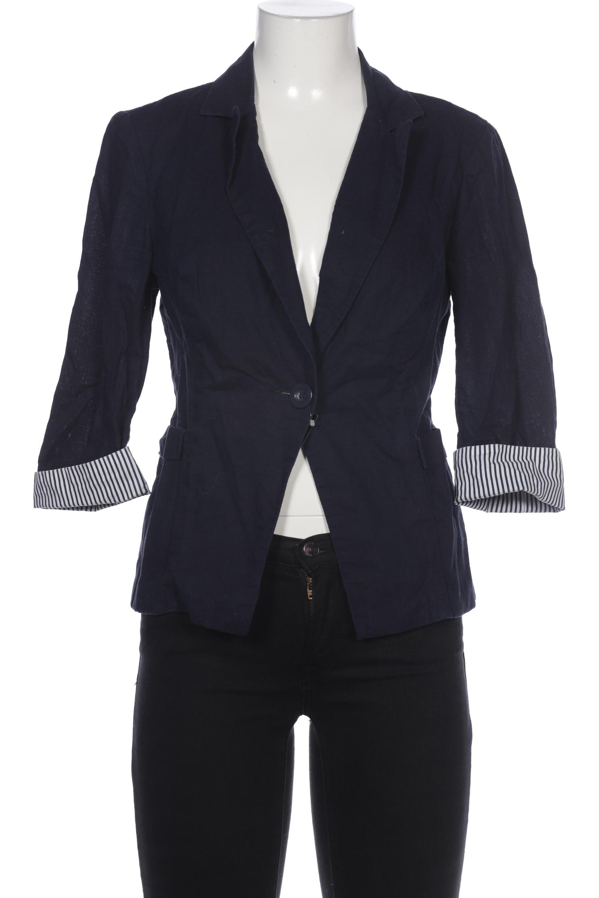 

Only Damen Blazer, marineblau, Gr. 38
