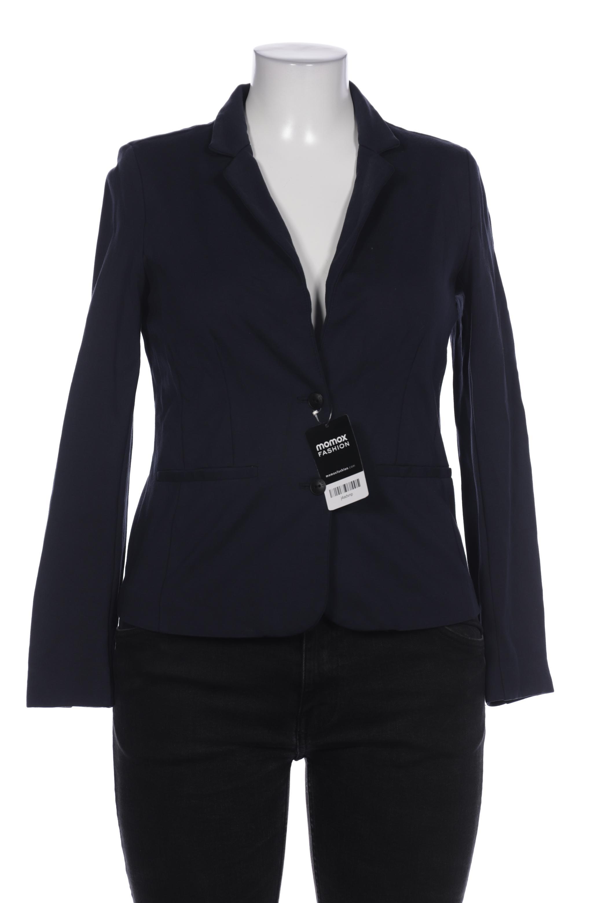 

Only Damen Blazer, marineblau, Gr. 42