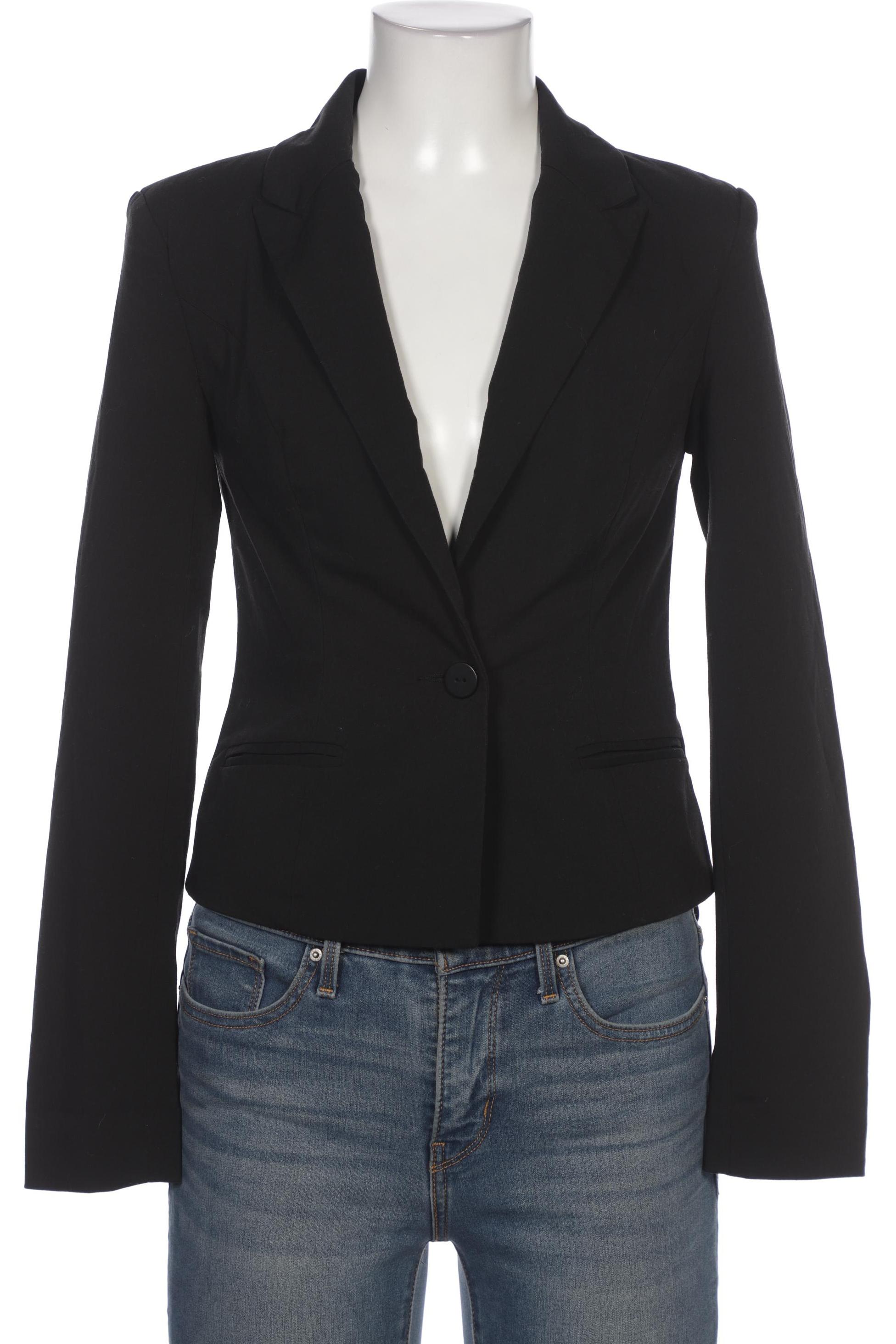 

ONLY Damen Blazer, schwarz