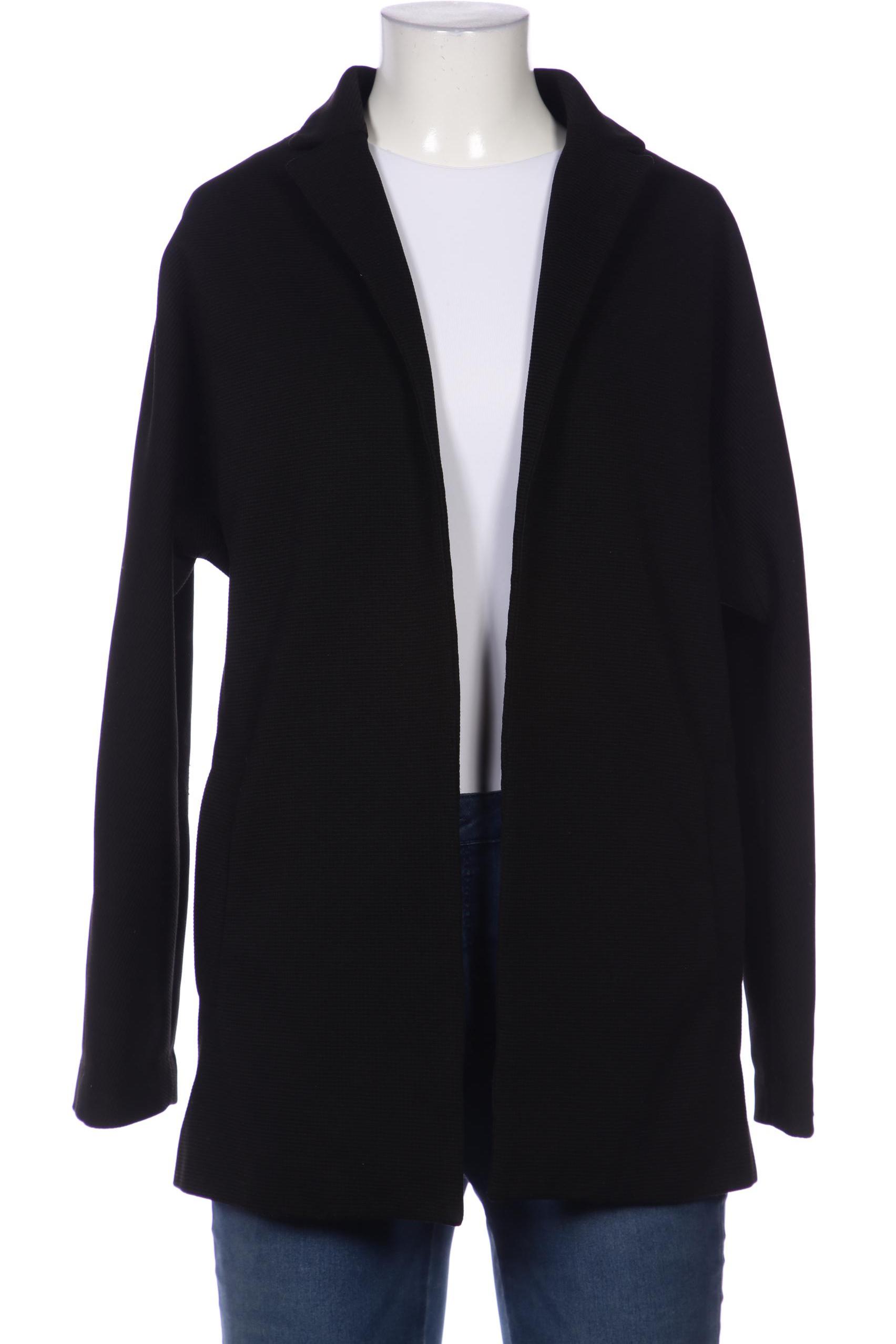 

ONLY Damen Blazer, schwarz