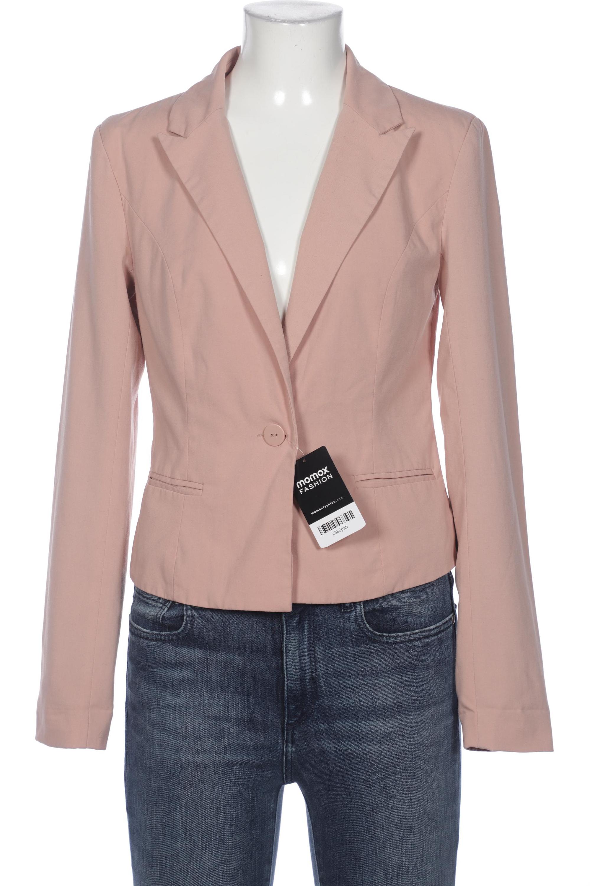 

Only Damen Blazer, pink, Gr. 36