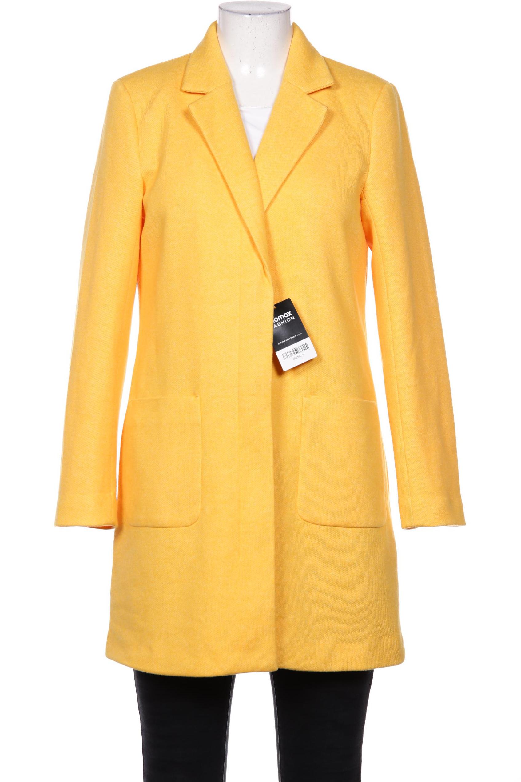 Thumbnail - Only Damen Blazer, orange, Gr. 38