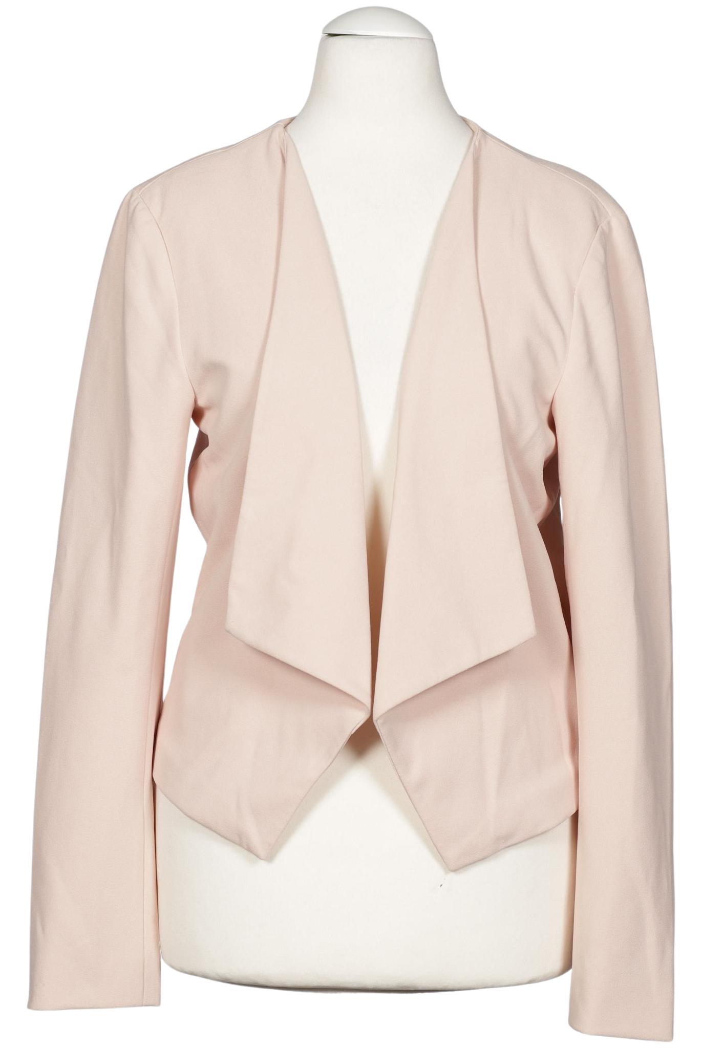 

Only Damen Blazer, pink, Gr. 36