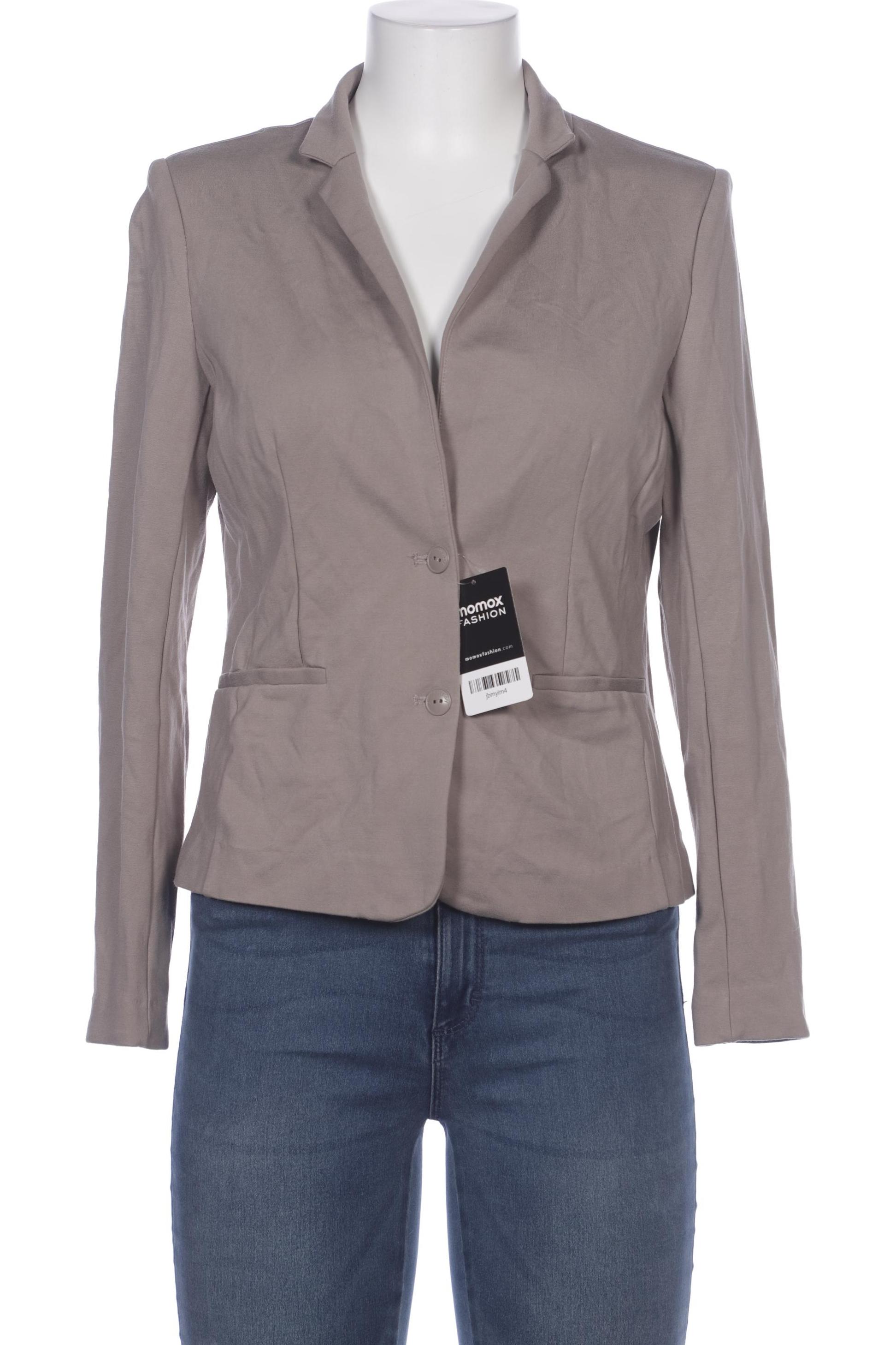 

Only Damen Blazer, beige, Gr. 42