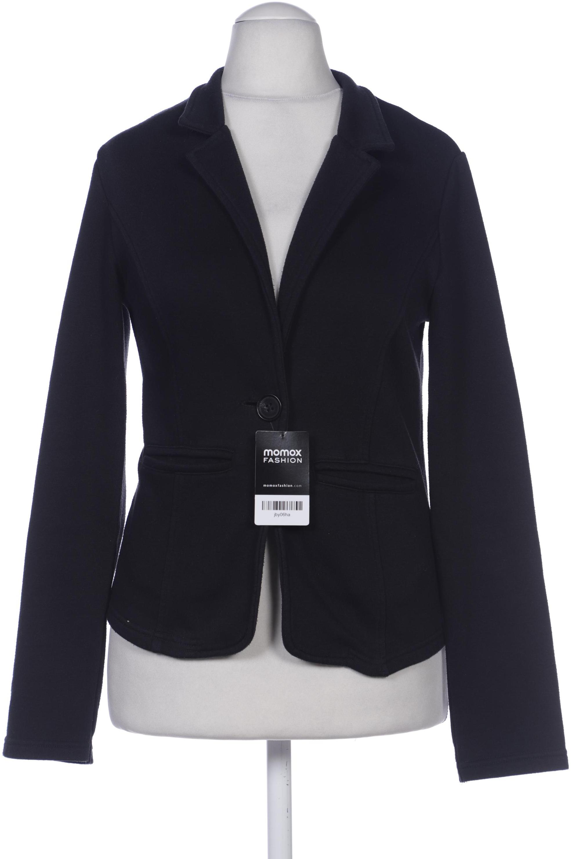 

Only Damen Blazer, schwarz, Gr. 36