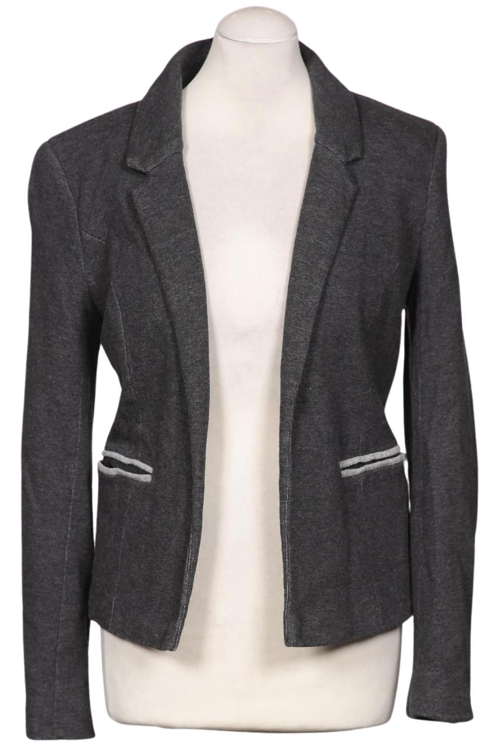 

Only Damen Blazer, grau, Gr. 38