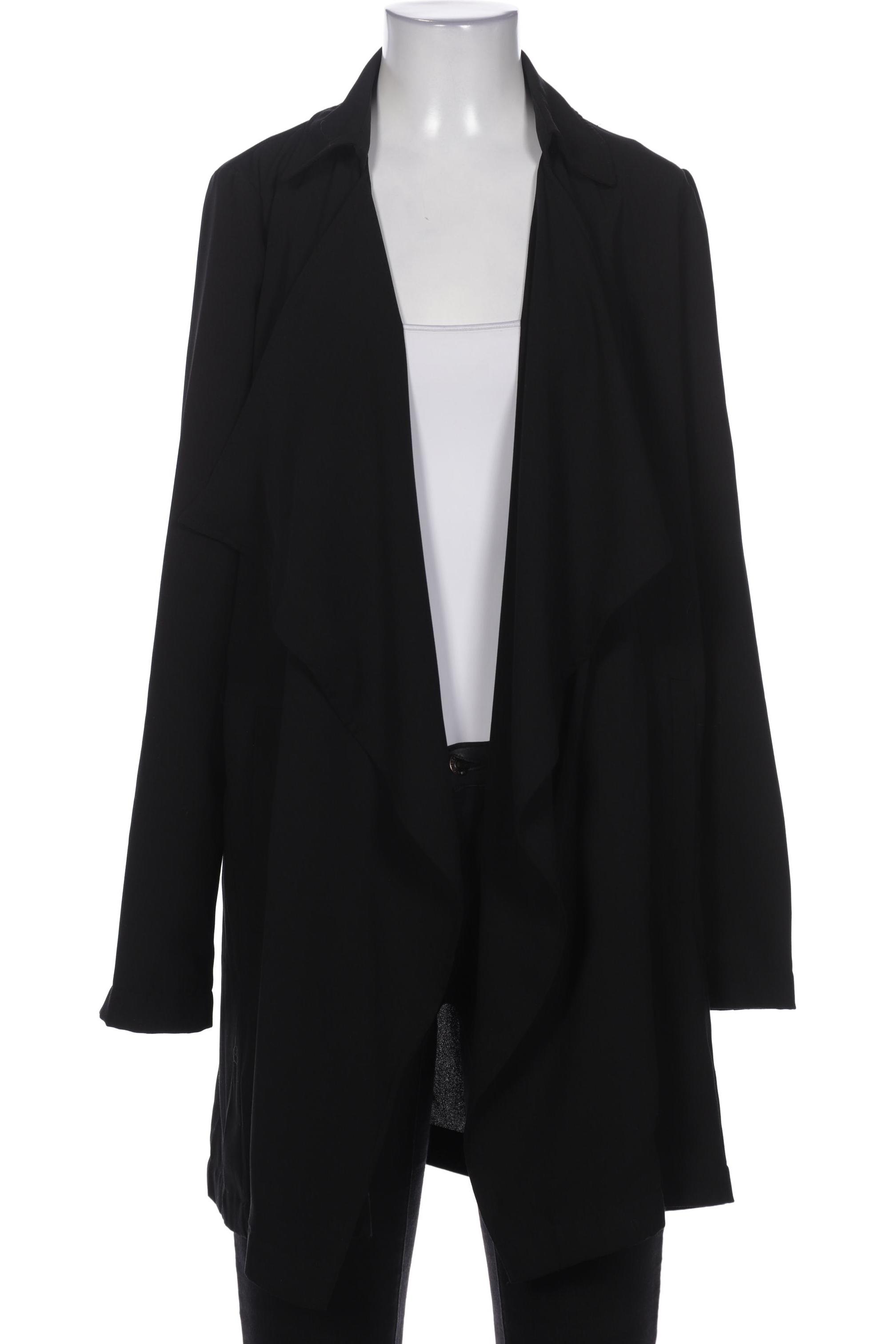 

Only Damen Blazer, schwarz, Gr. 36