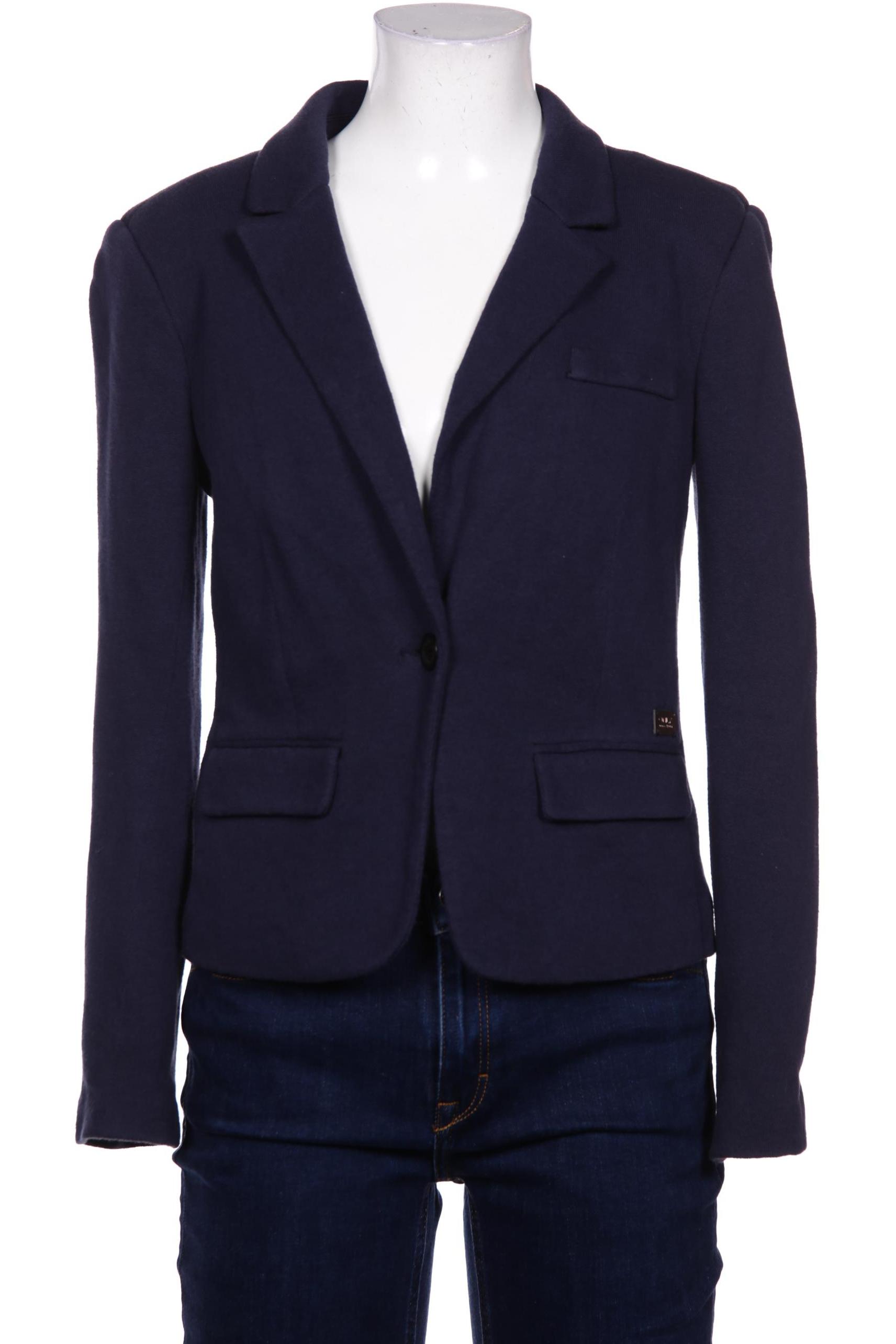 

Only Damen Blazer, marineblau, Gr. 38