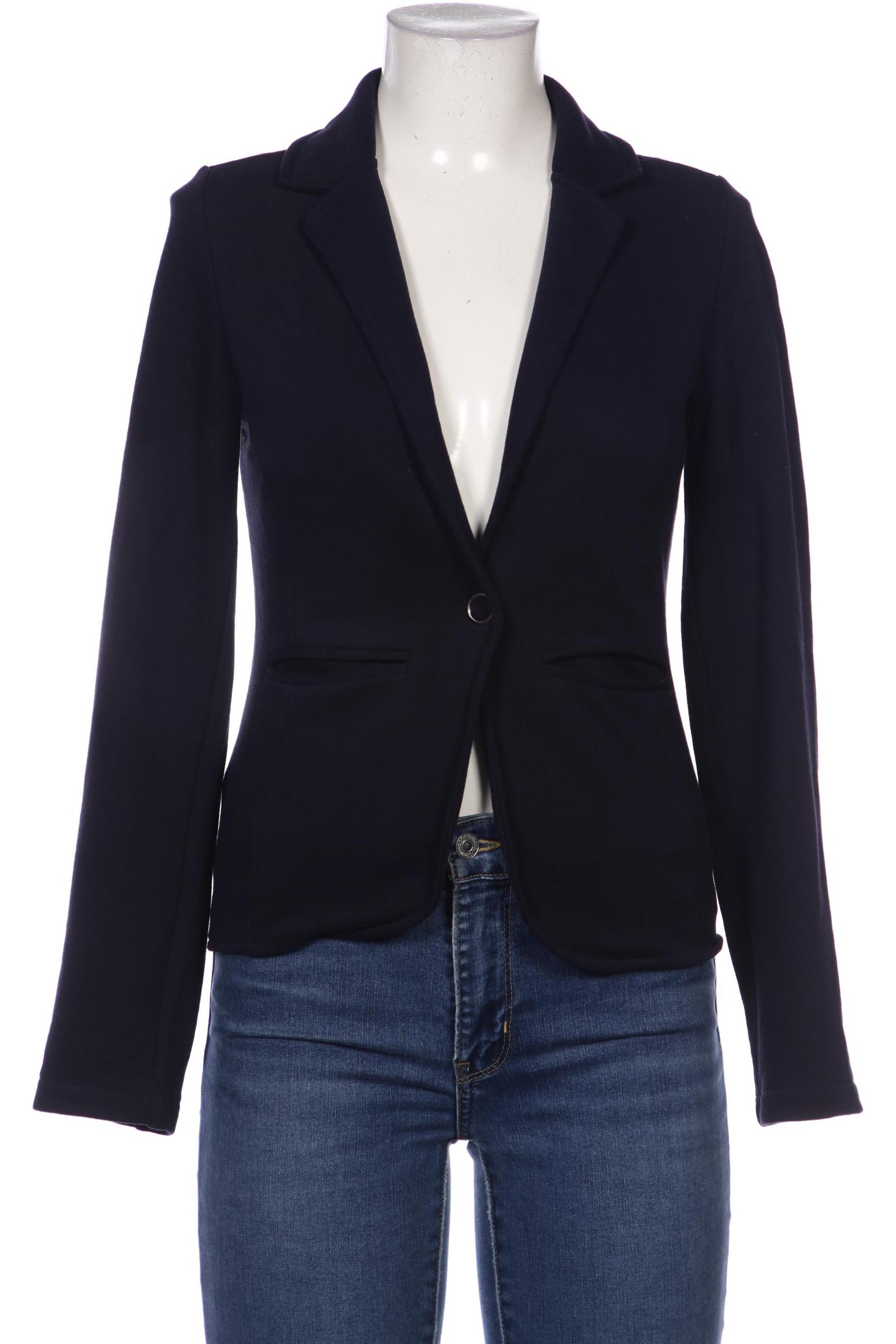 

ONLY Damen Blazer, marineblau