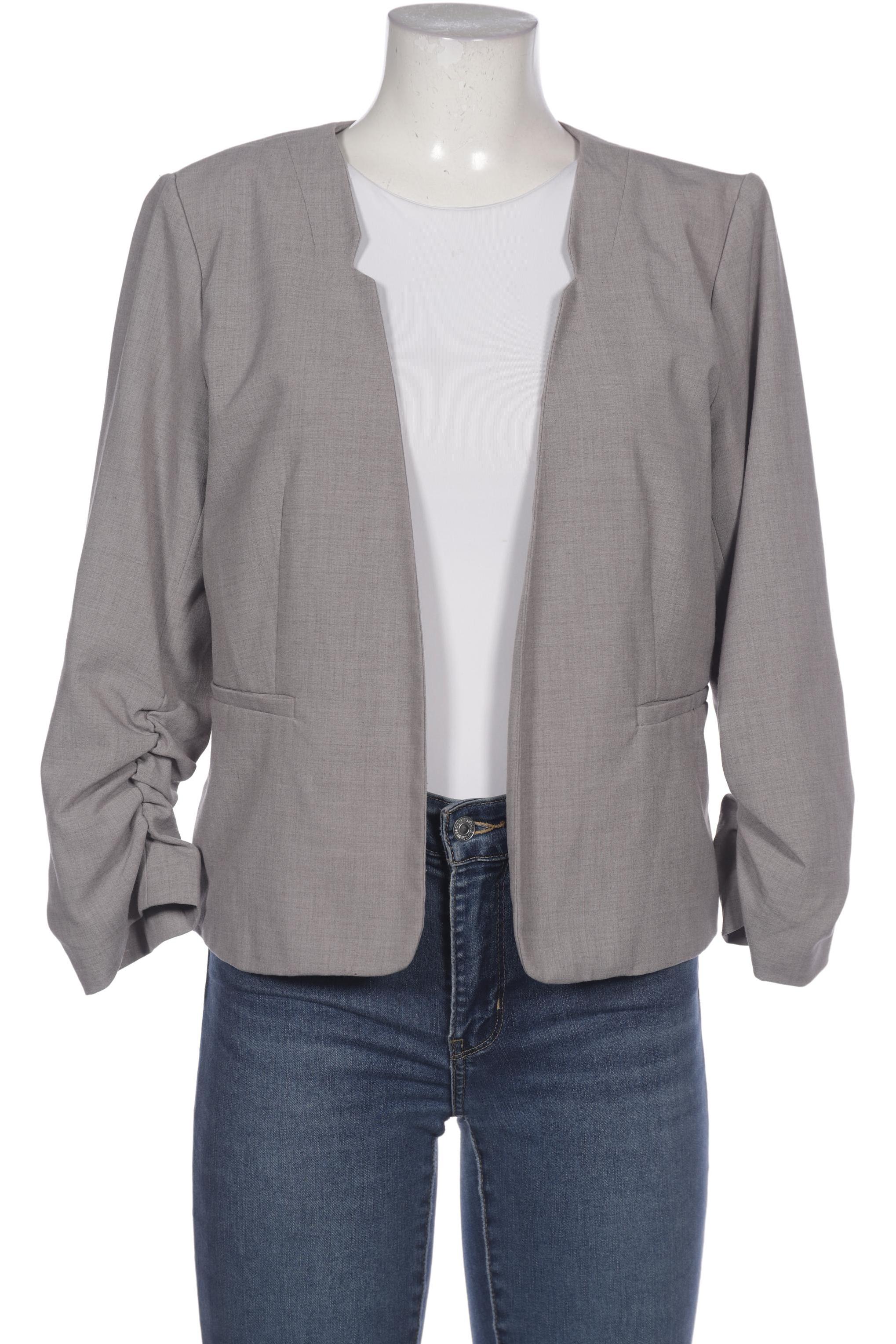 

ONLY Damen Blazer, grau
