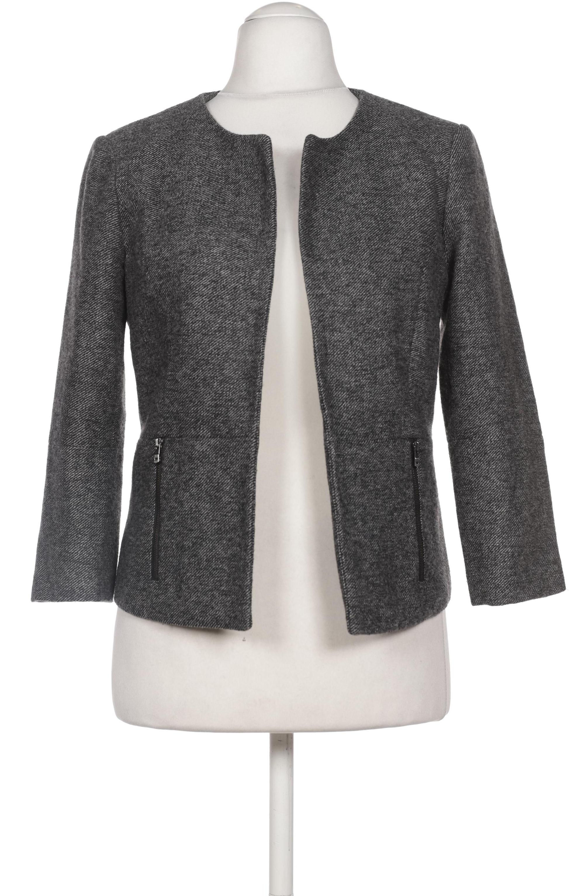 

ONLY Damen Blazer, grau