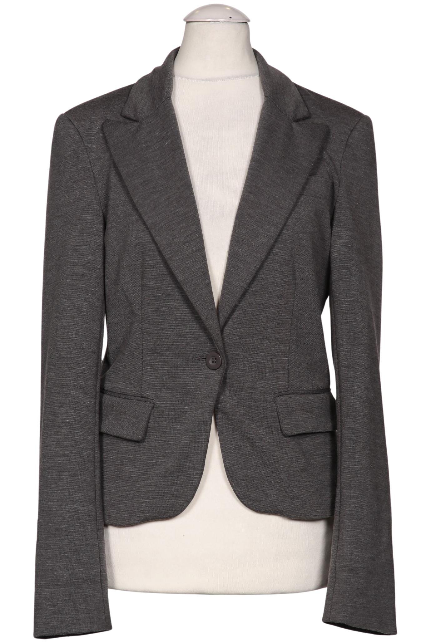 

Only Damen Blazer, grau, Gr. 36