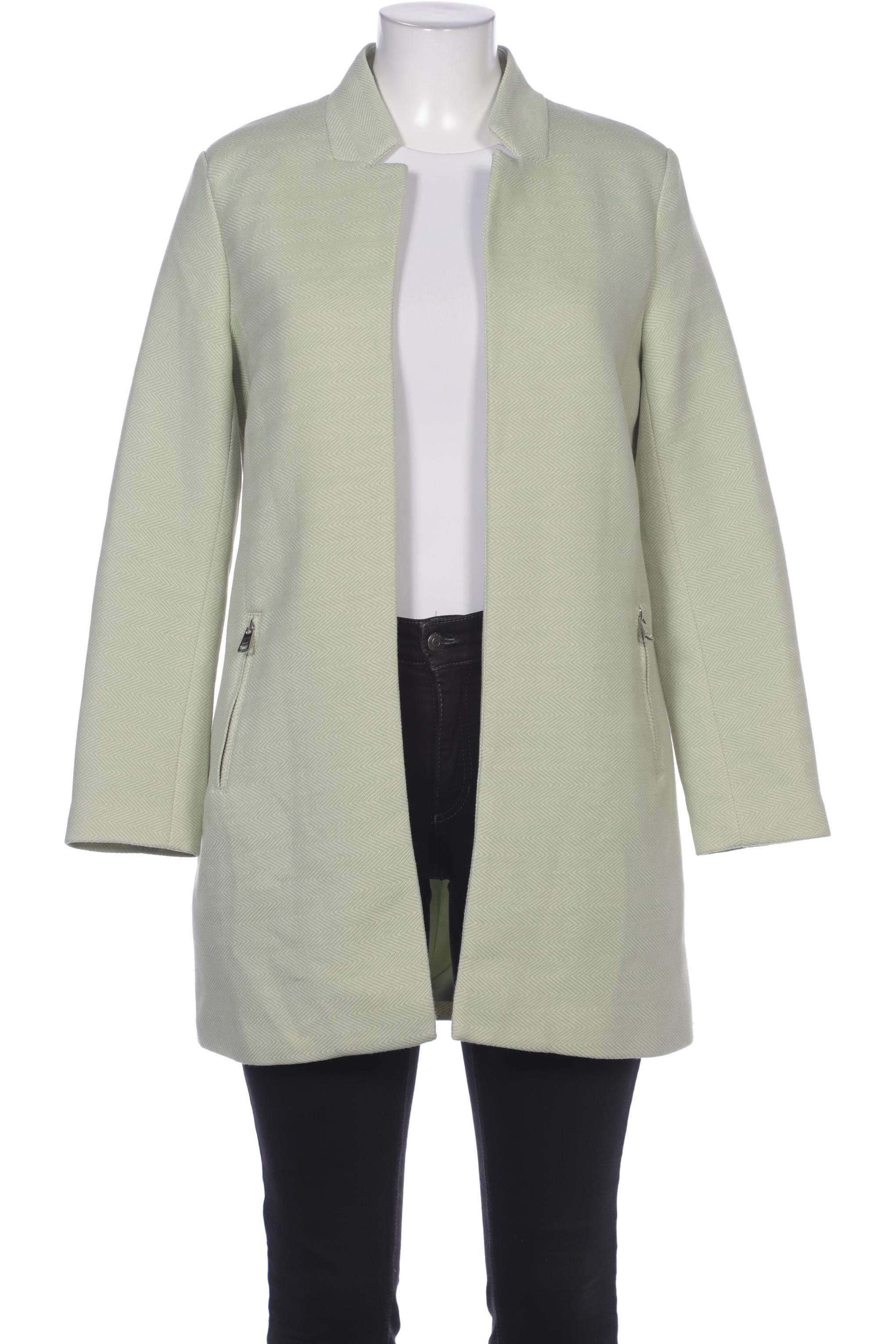 

Only Damen Blazer, hellgrün, Gr. 42