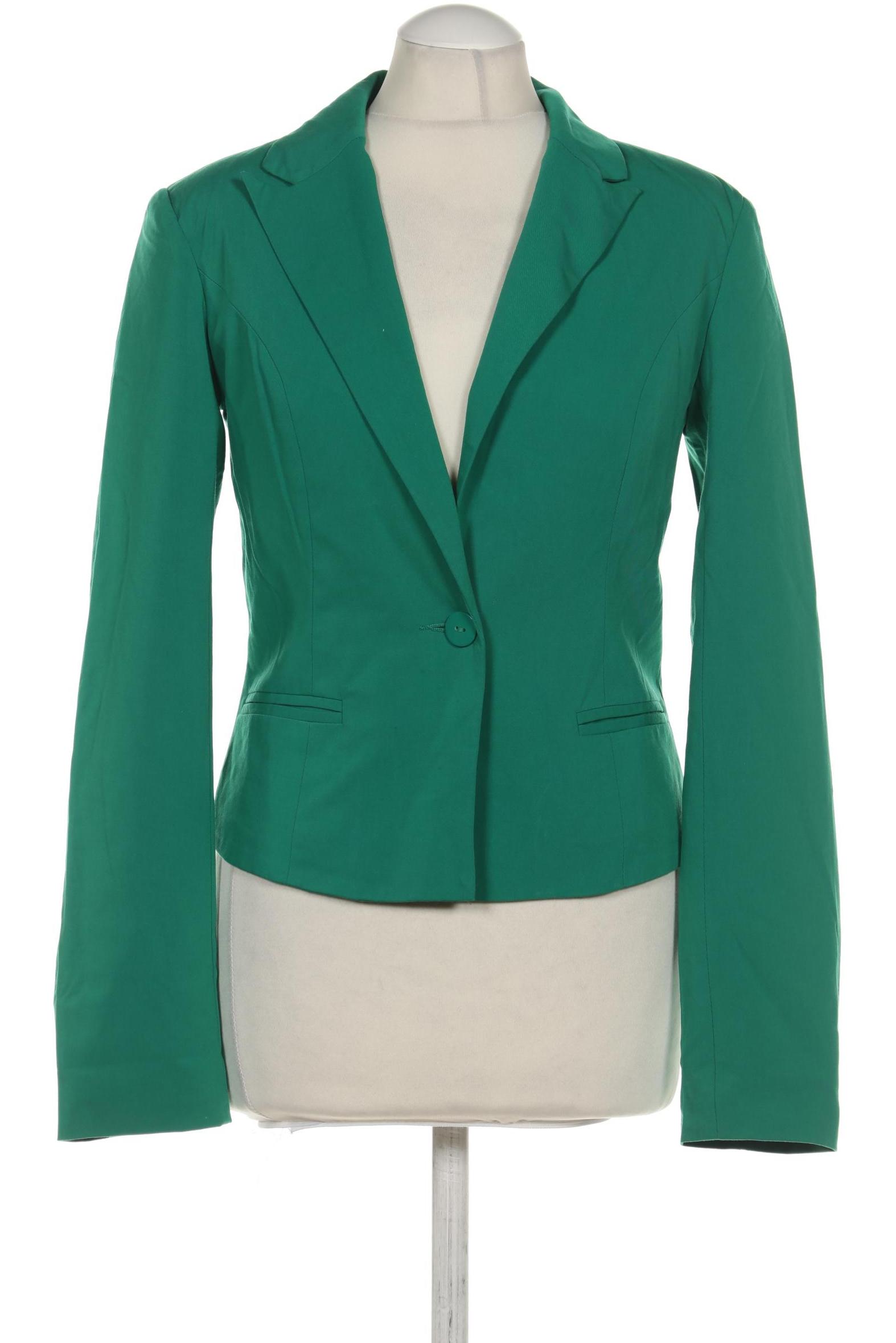 

ONLY Damen Blazer, grün