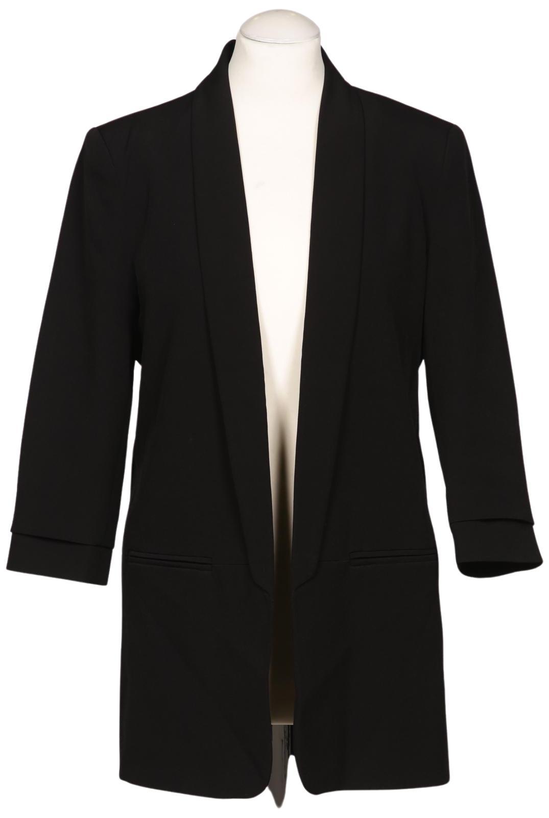 

Only Damen Blazer, schwarz, Gr. 38
