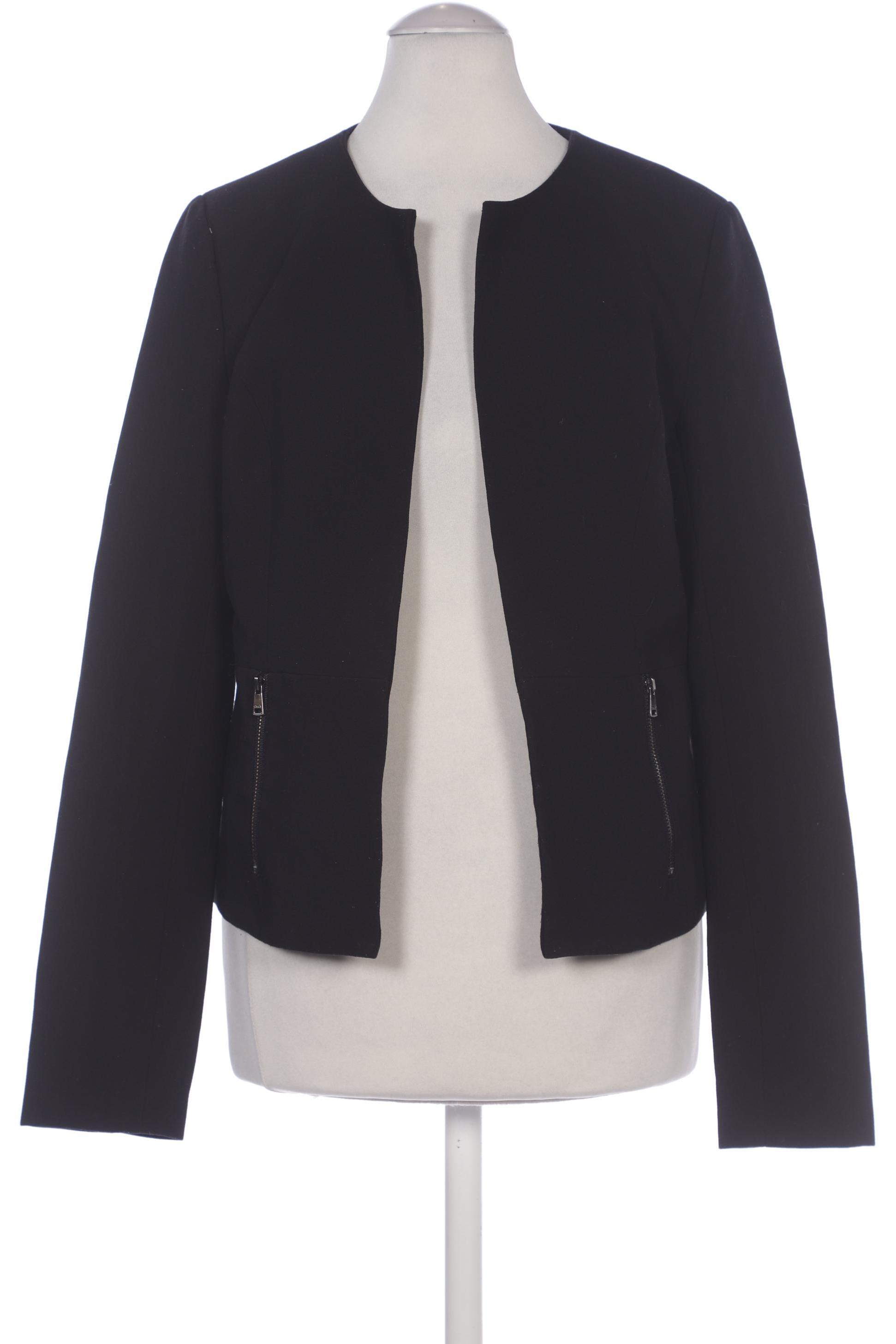 

Only Damen Blazer, schwarz, Gr. 34