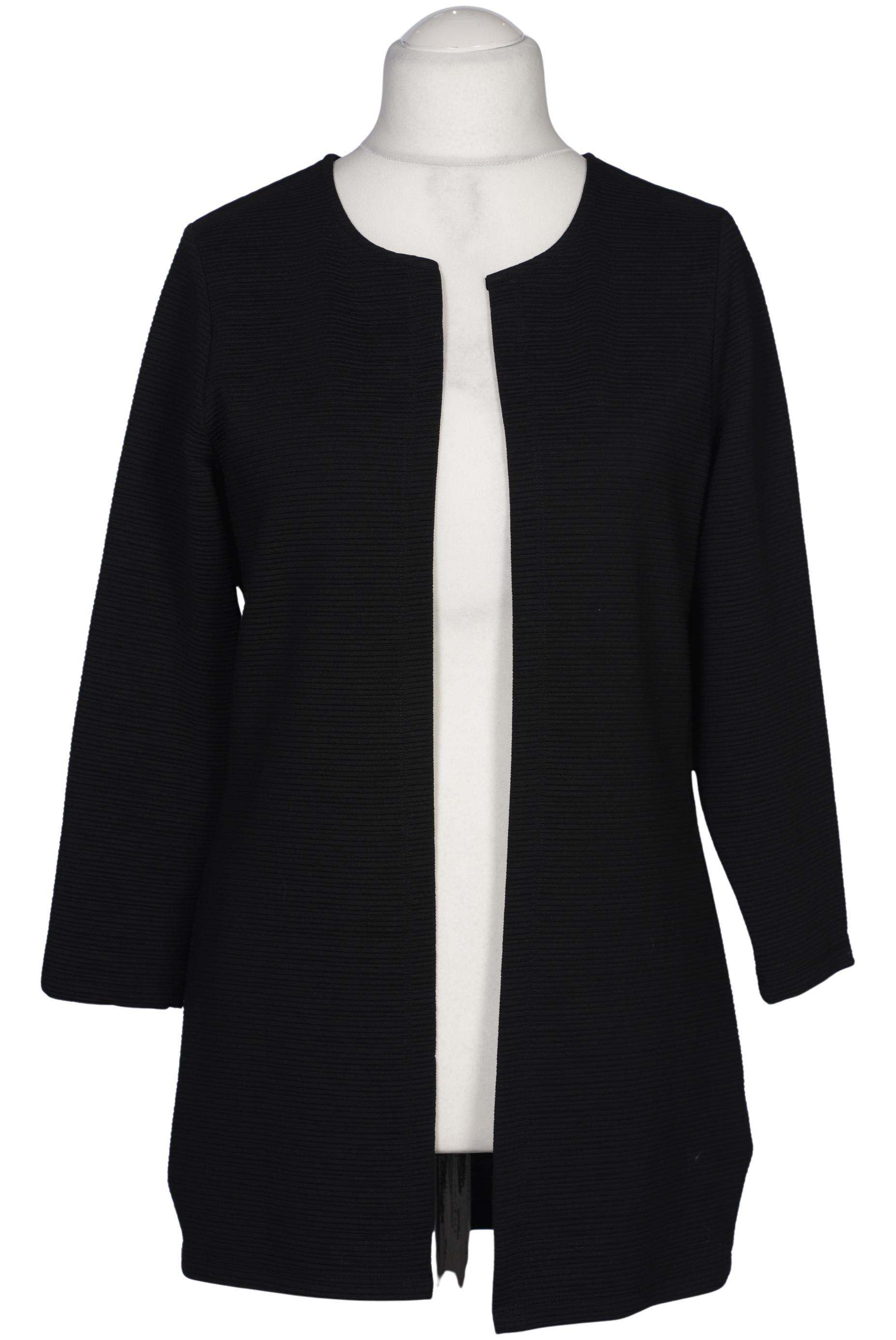 

Only Damen Blazer, schwarz, Gr. 42