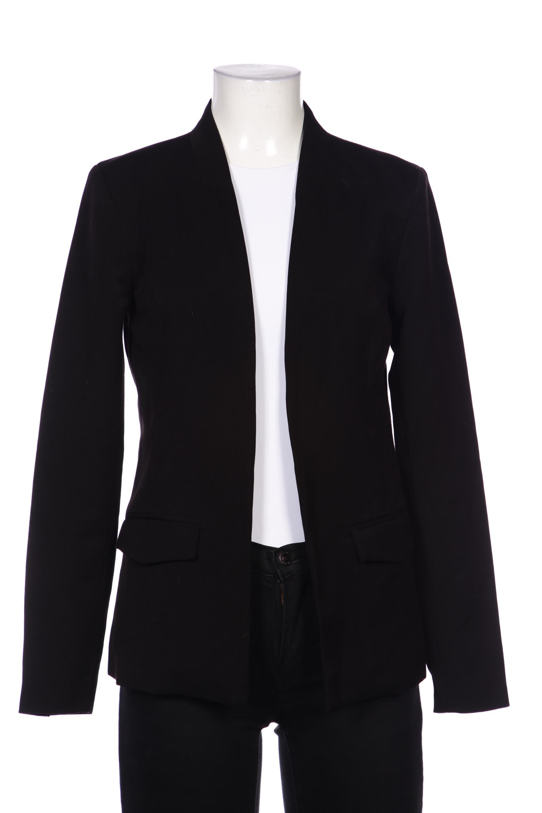 

Only Damen Blazer, schwarz, Gr. 36