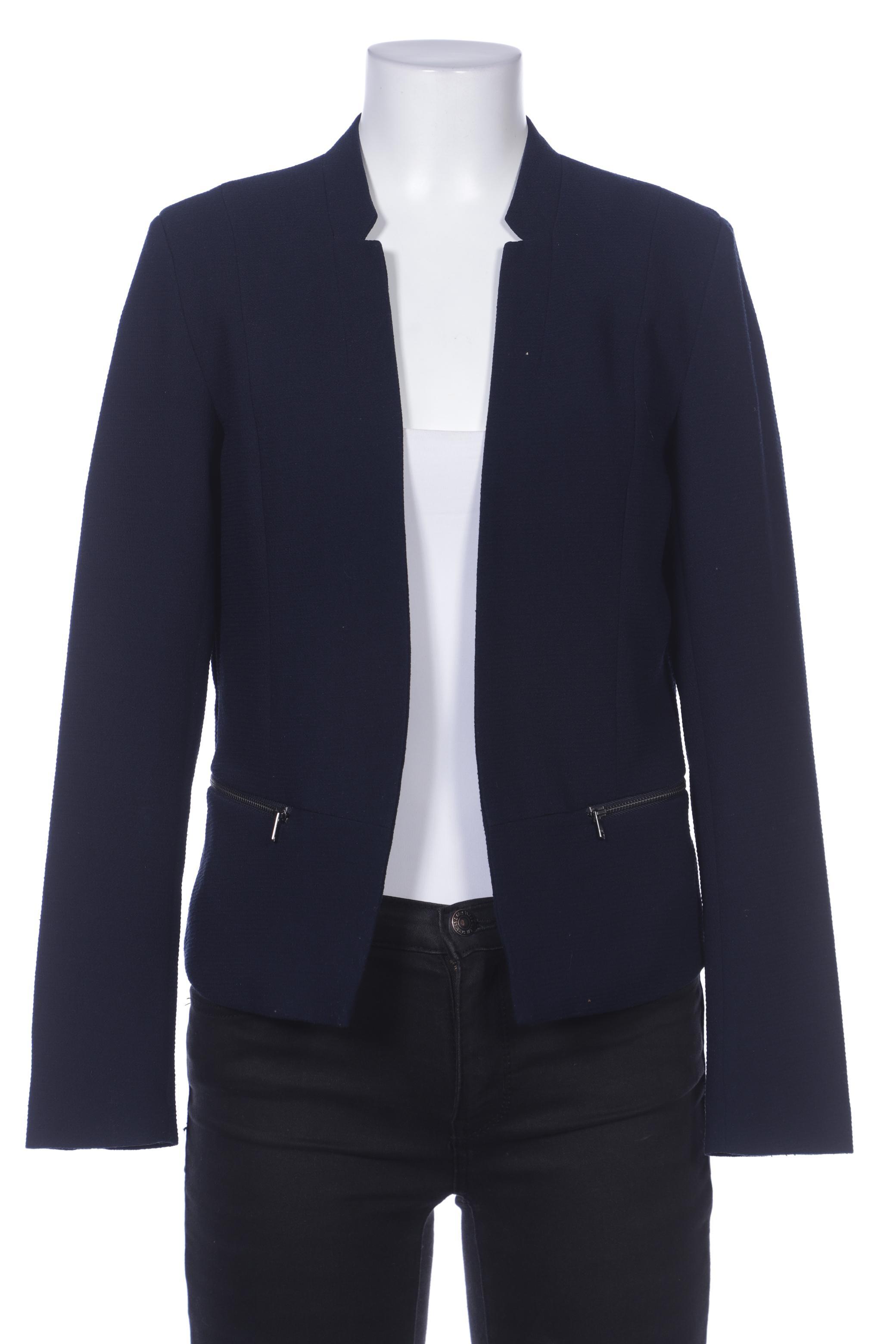 

Only Damen Blazer, marineblau, Gr. 36
