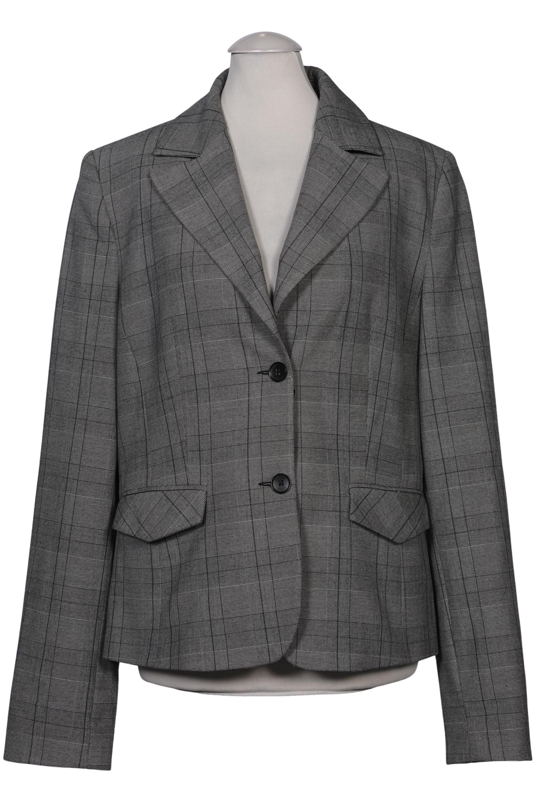 

Only Damen Blazer, grau, Gr. 40