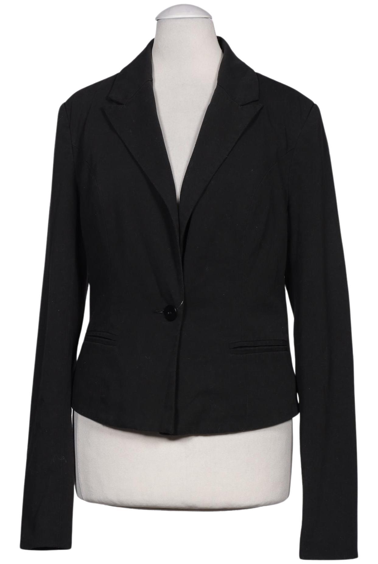 

Only Damen Blazer, schwarz, Gr. 36
