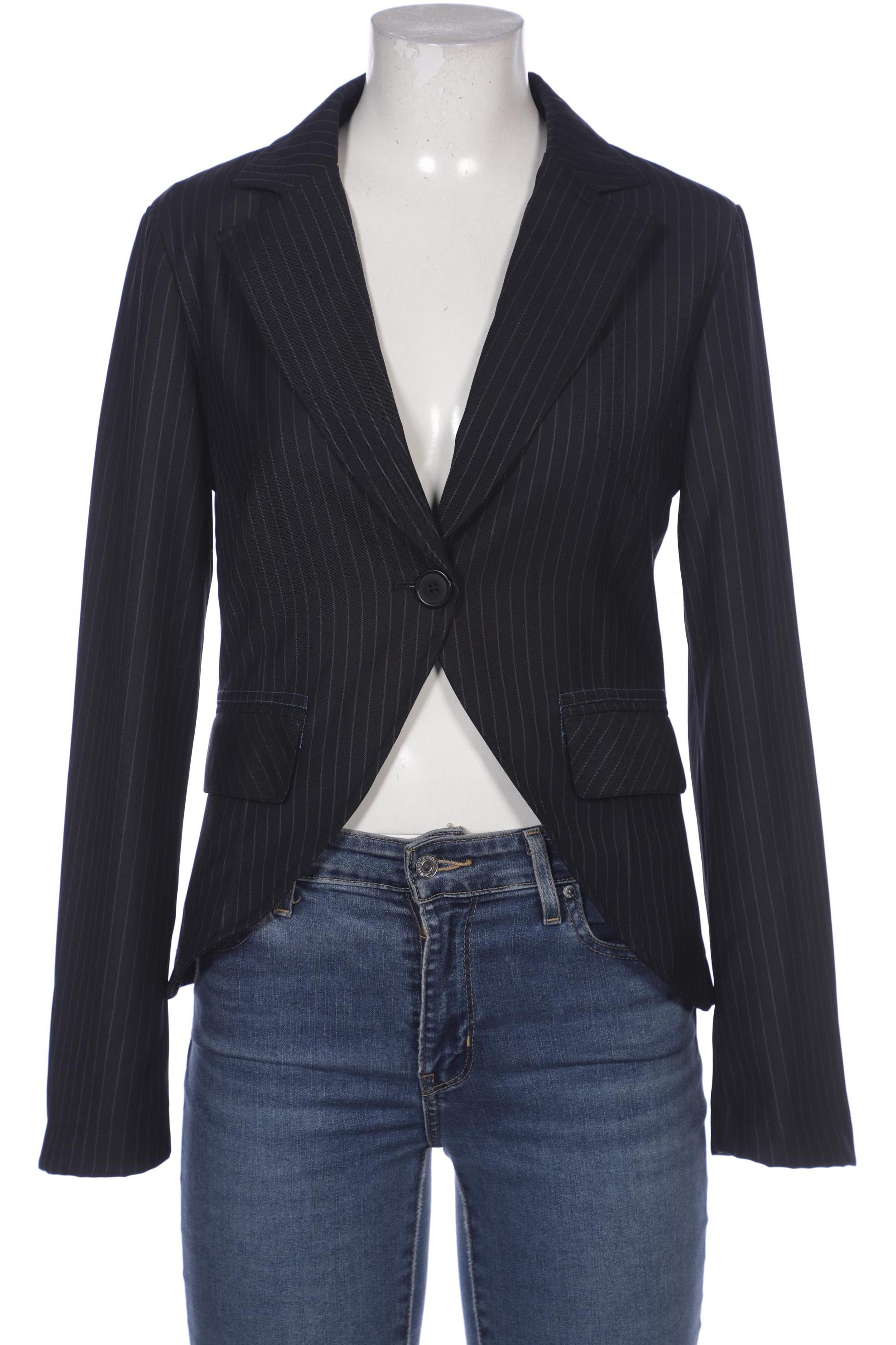 

Only Damen Blazer, marineblau, Gr. 40